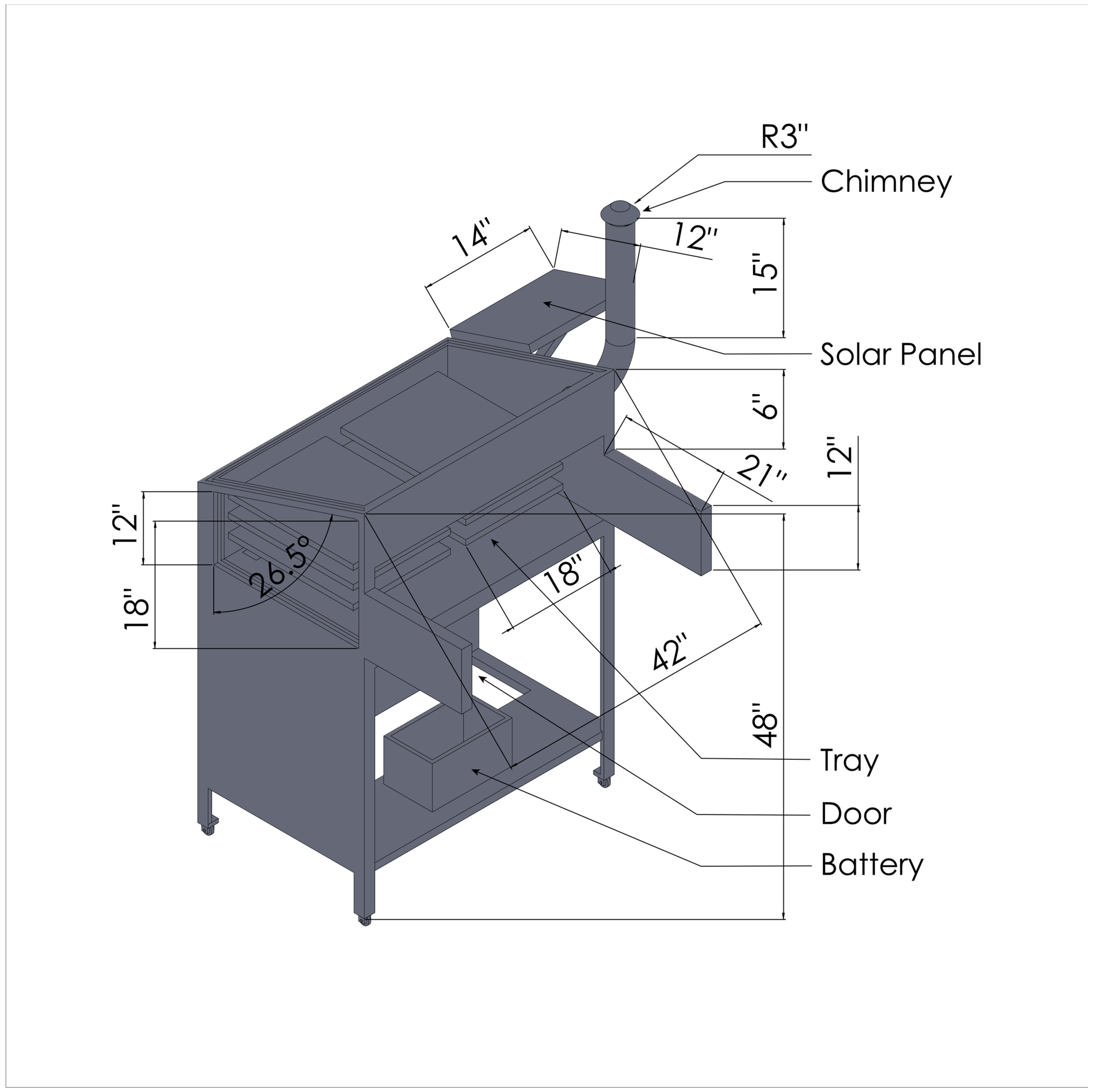 Agriengineering 06 00257 g002b