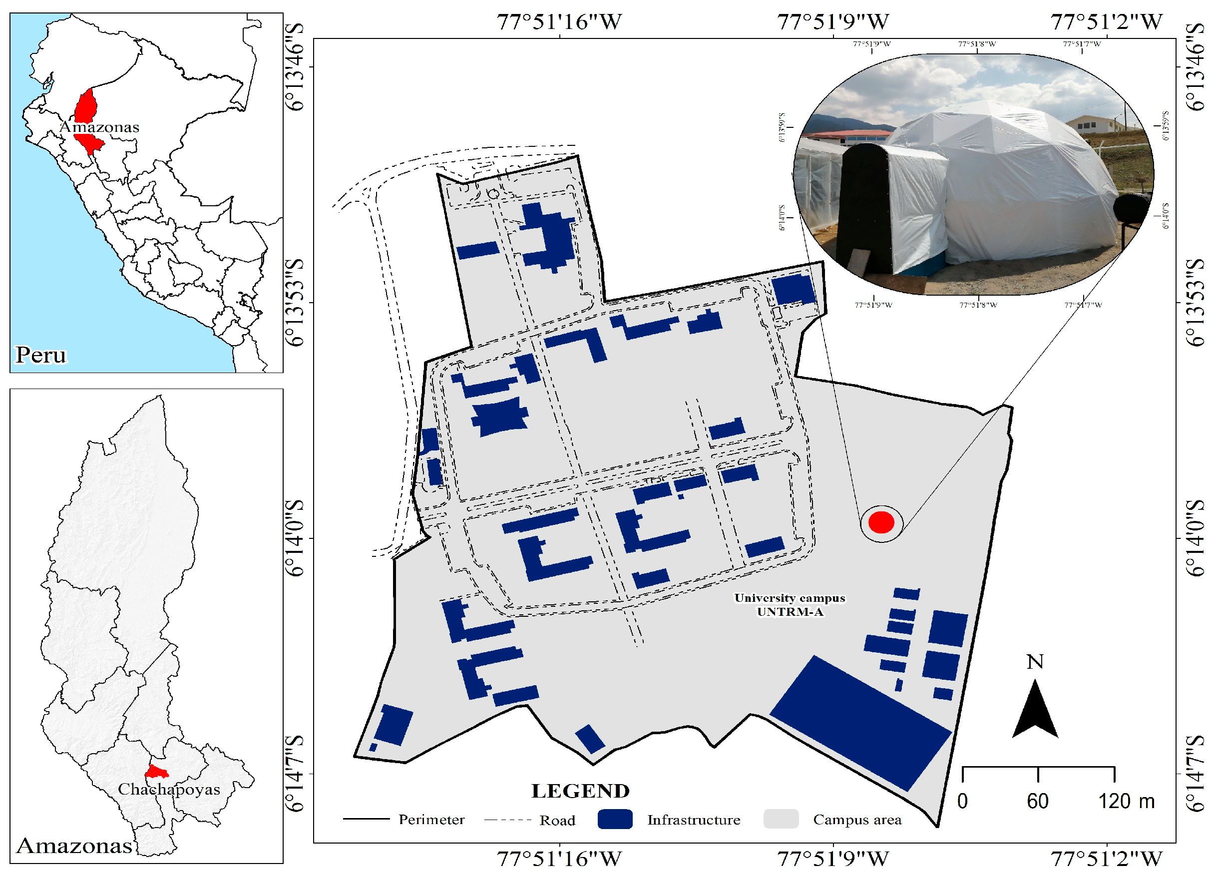 Agriengineering 06 00258 g001
