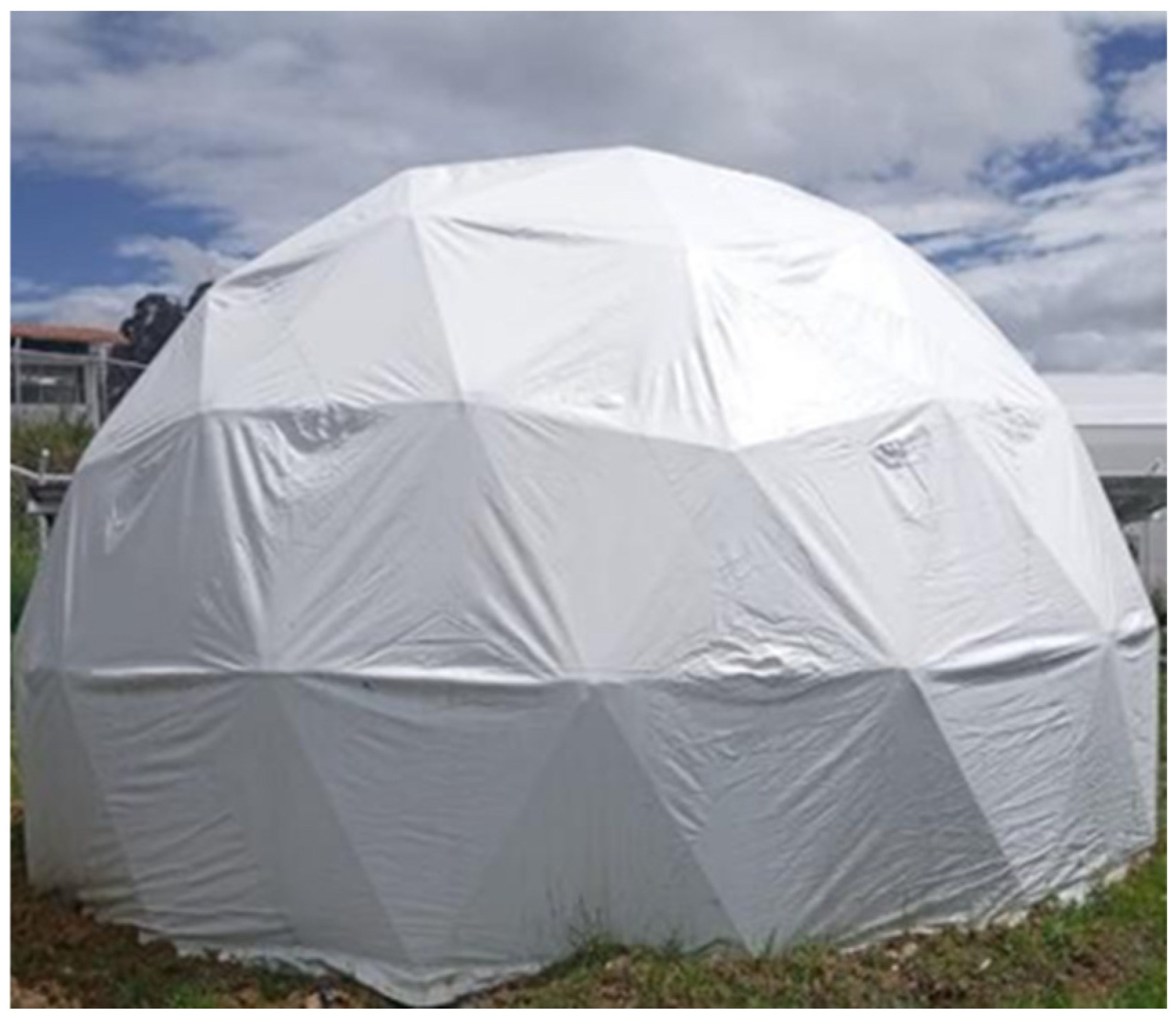 Agriengineering 06 00258 g002