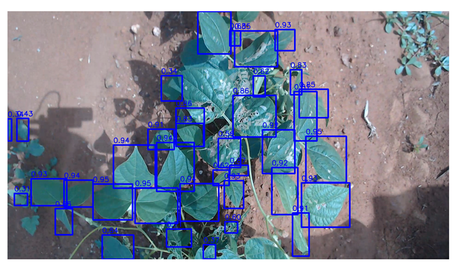 Agriengineering 06 00262 i002