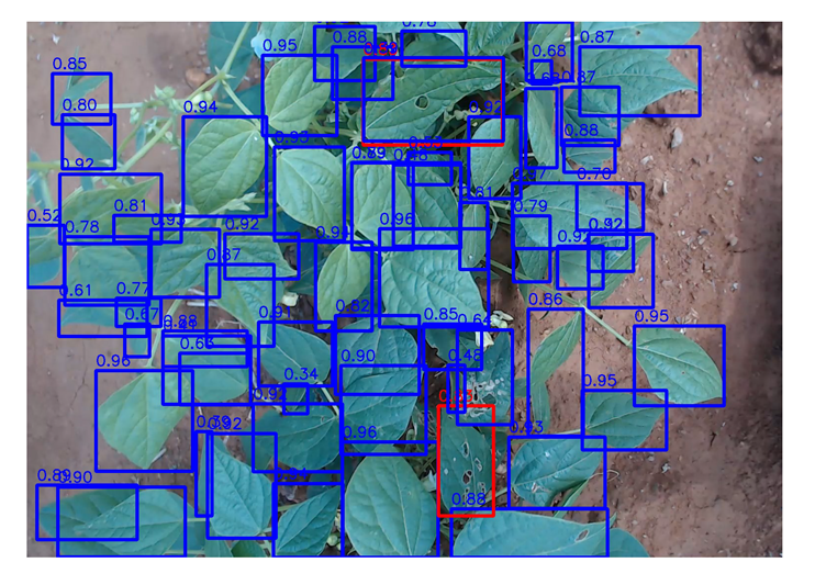 Agriengineering 06 00262 i007