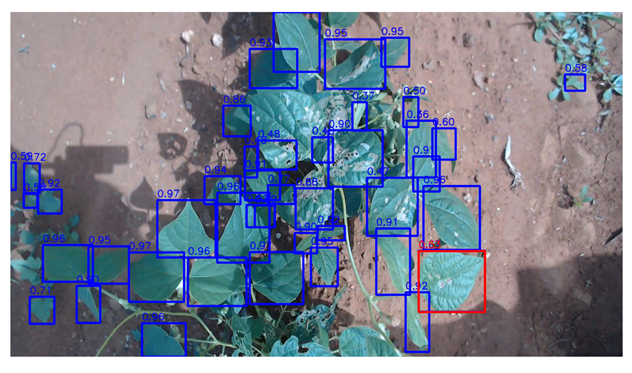 Agriengineering 06 00262 i014