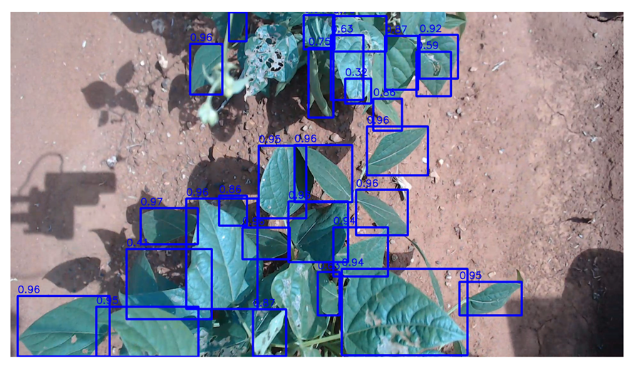 Agriengineering 06 00262 i015