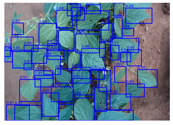 Agriengineering 06 00262 i016