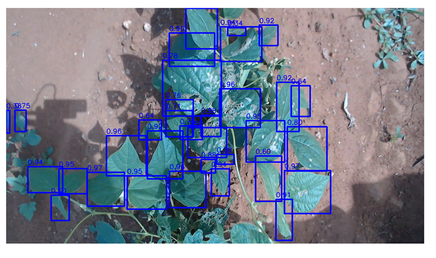 Agriengineering 06 00262 i023