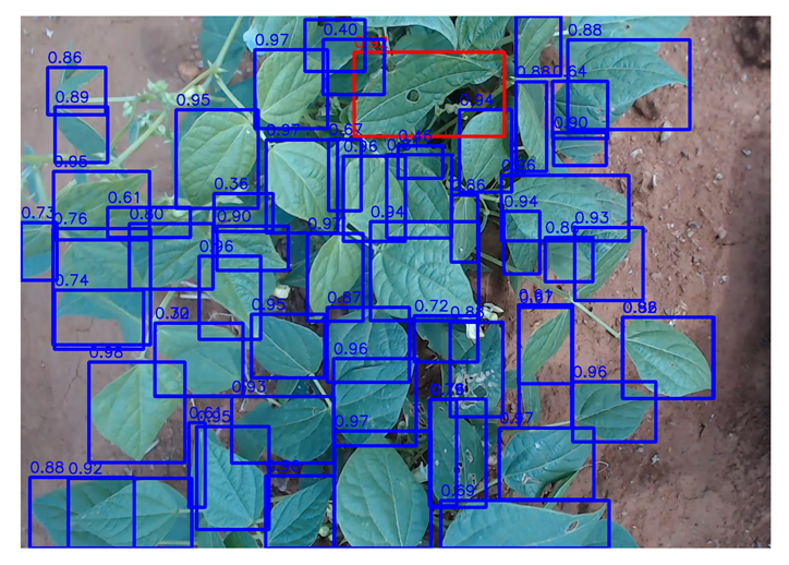 Agriengineering 06 00262 i025