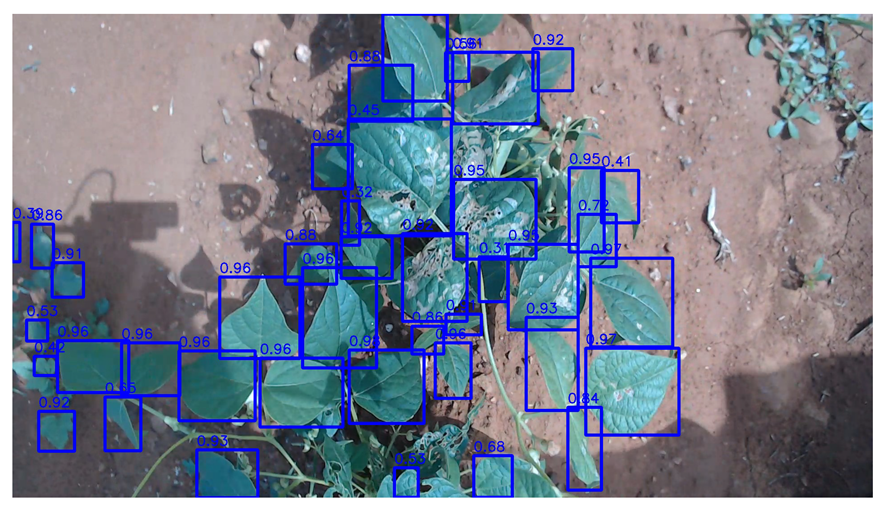 Agriengineering 06 00262 i026