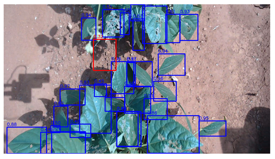 Agriengineering 06 00262 i027