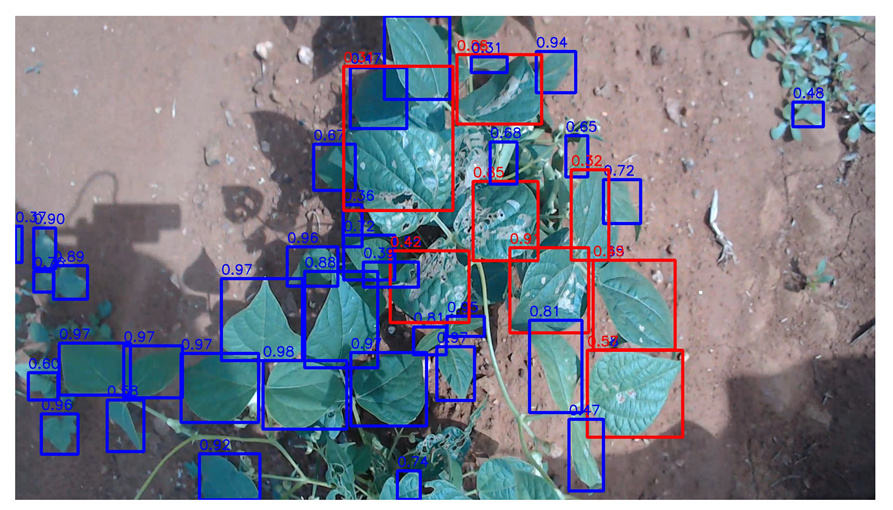 Agriengineering 06 00262 i029