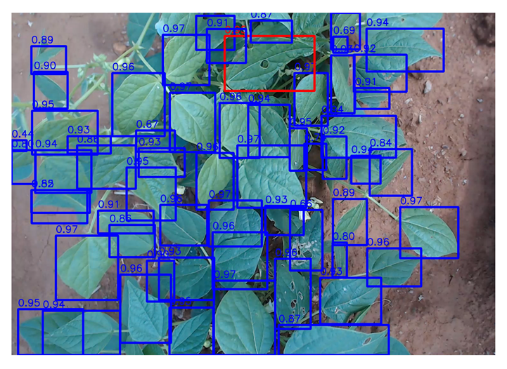 Agriengineering 06 00262 i037
