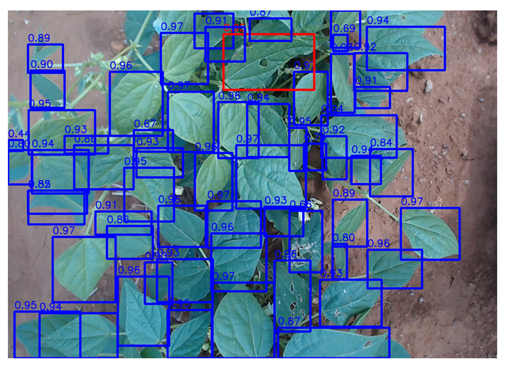 Agriengineering 06 00262 i040