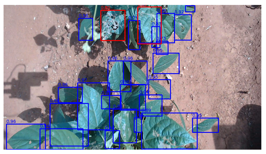 Agriengineering 06 00262 i042