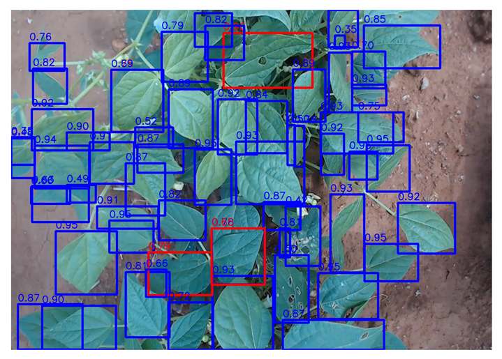 Agriengineering 06 00262 i043