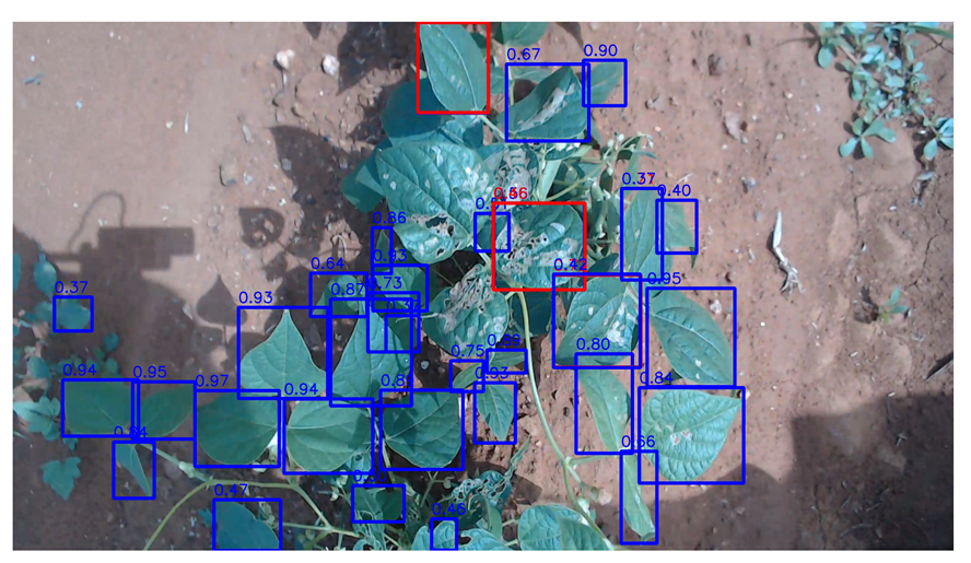 Agriengineering 06 00262 i050
