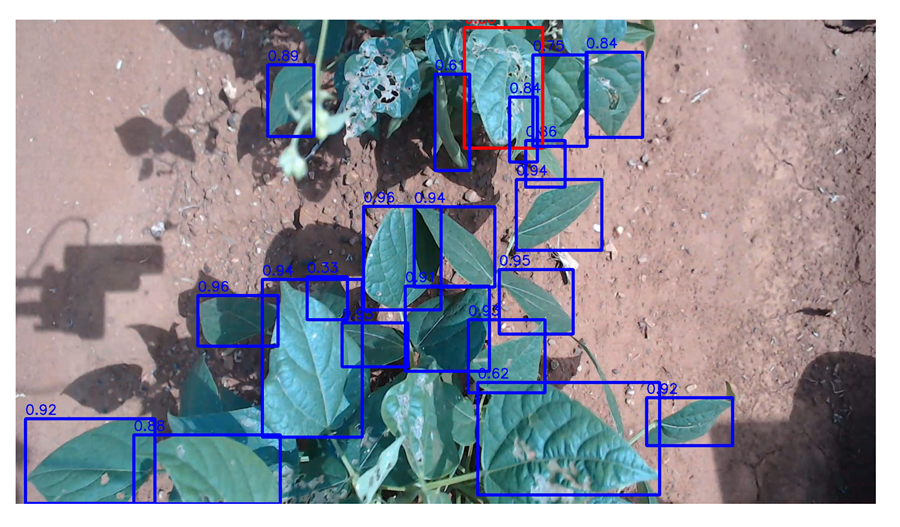 Agriengineering 06 00262 i051