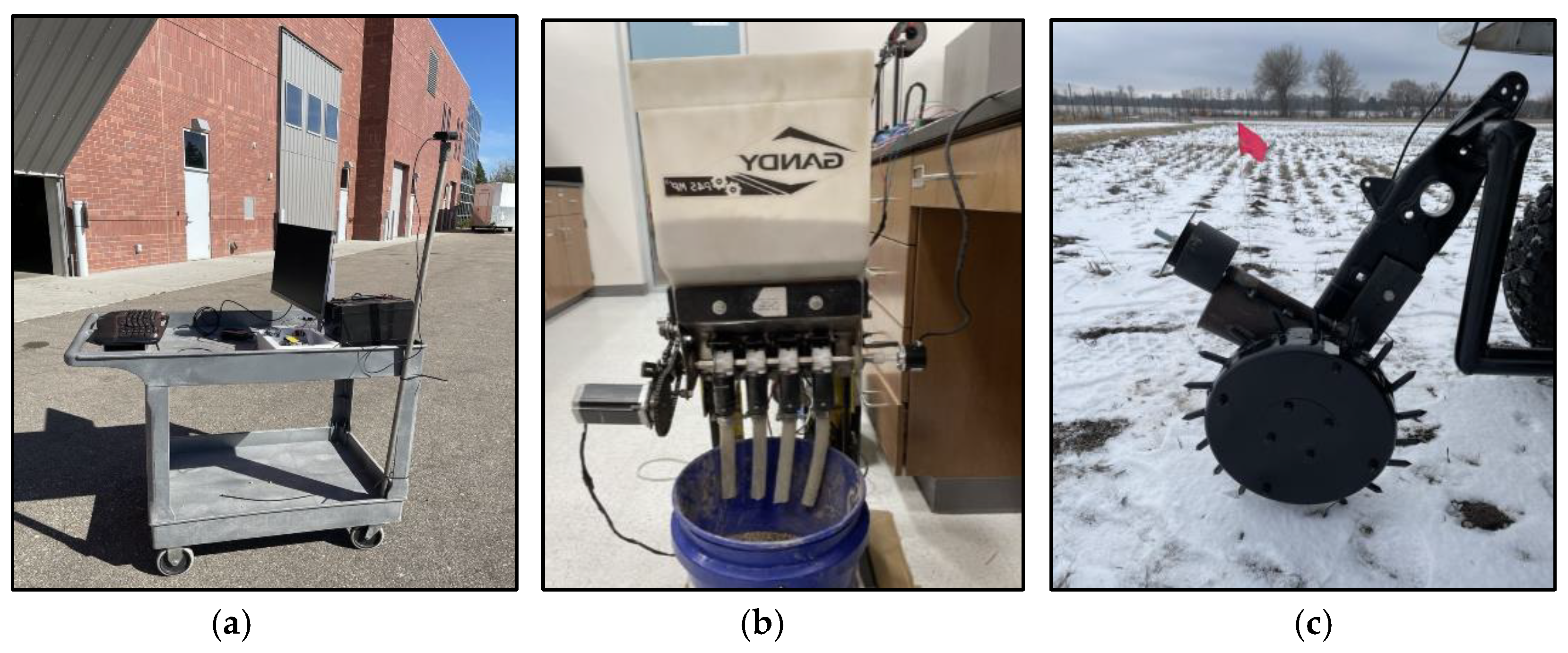 Agriengineering 06 00265 g005