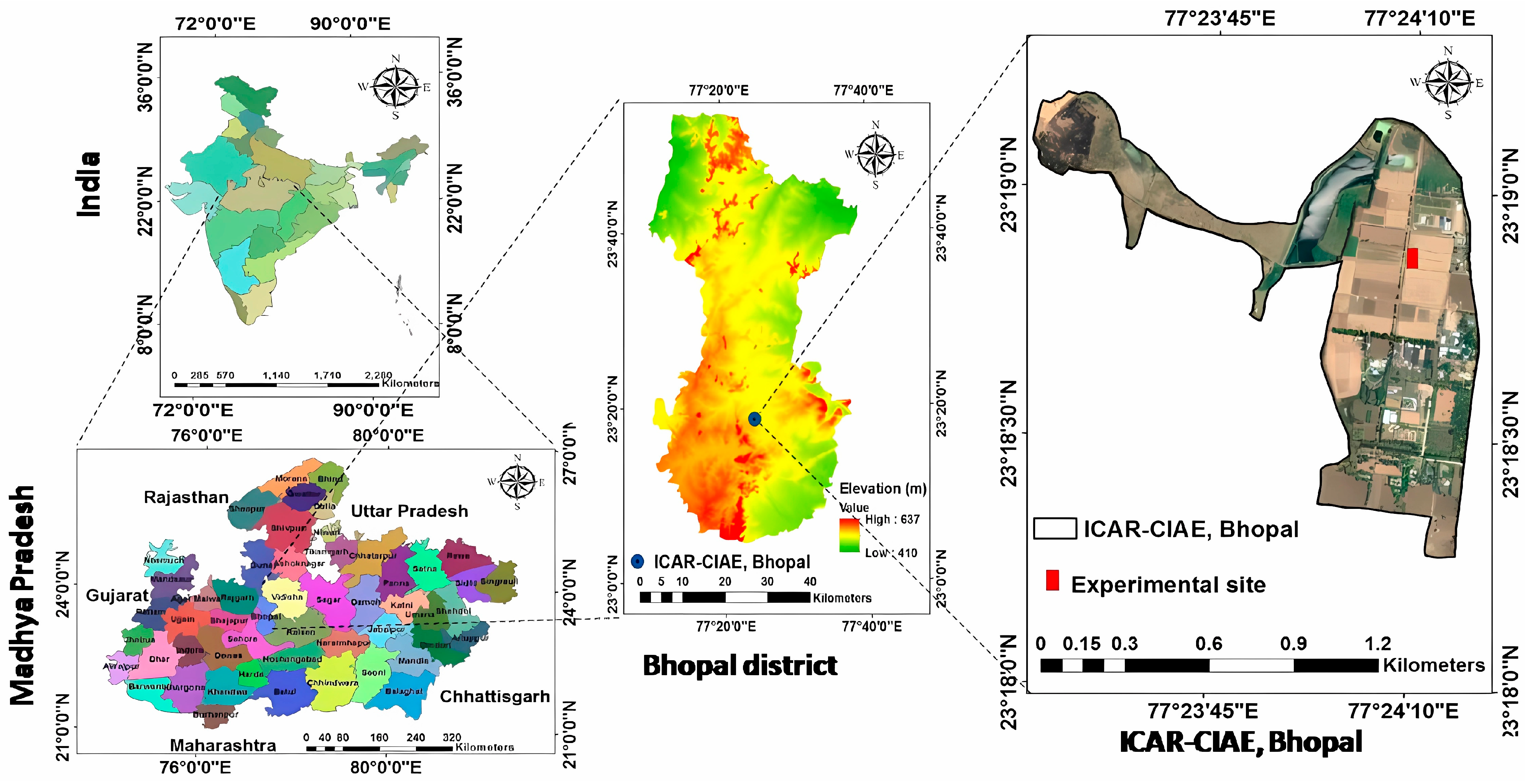 Agriengineering 06 00270 g001