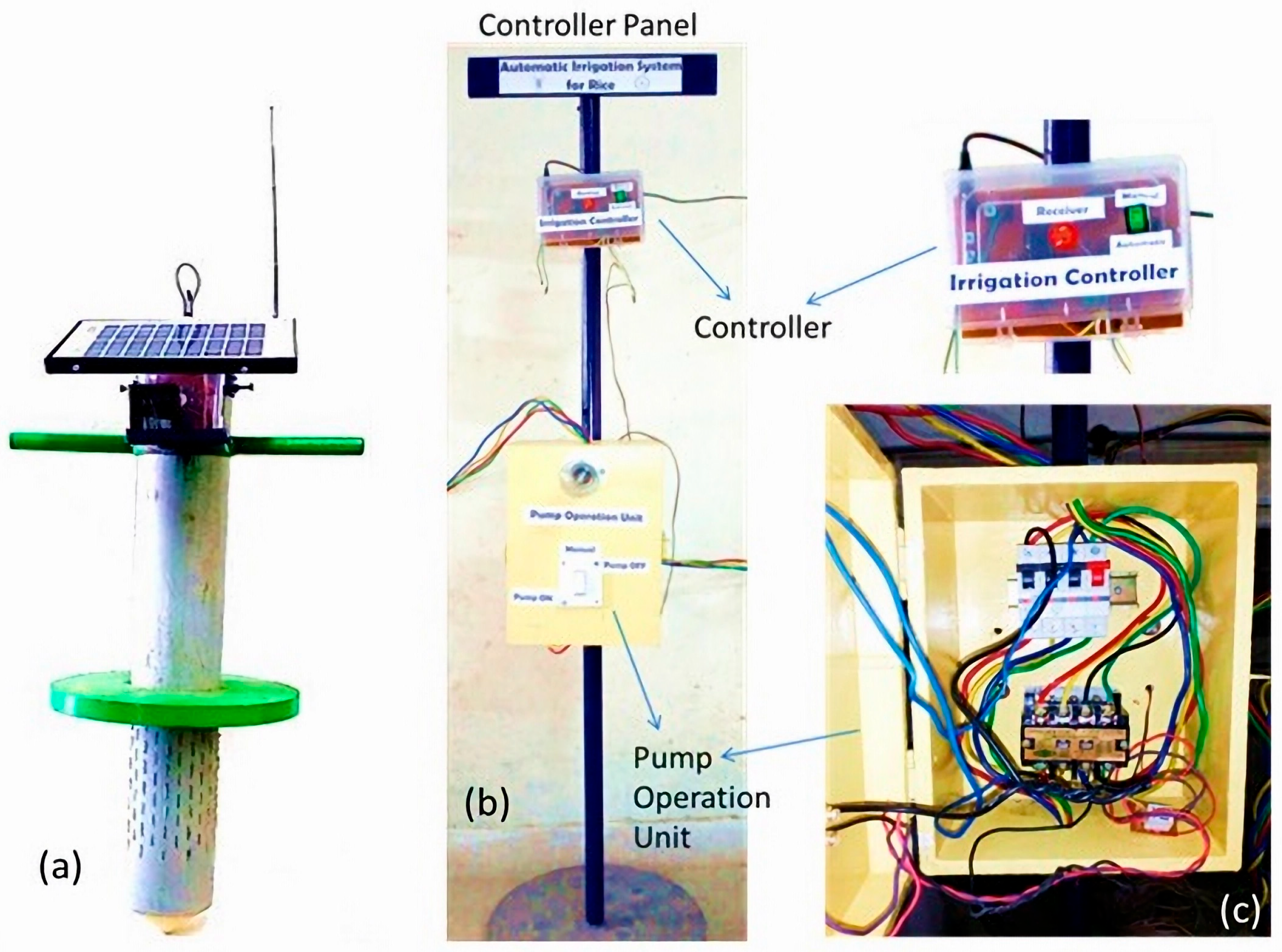 Agriengineering 06 00270 g011