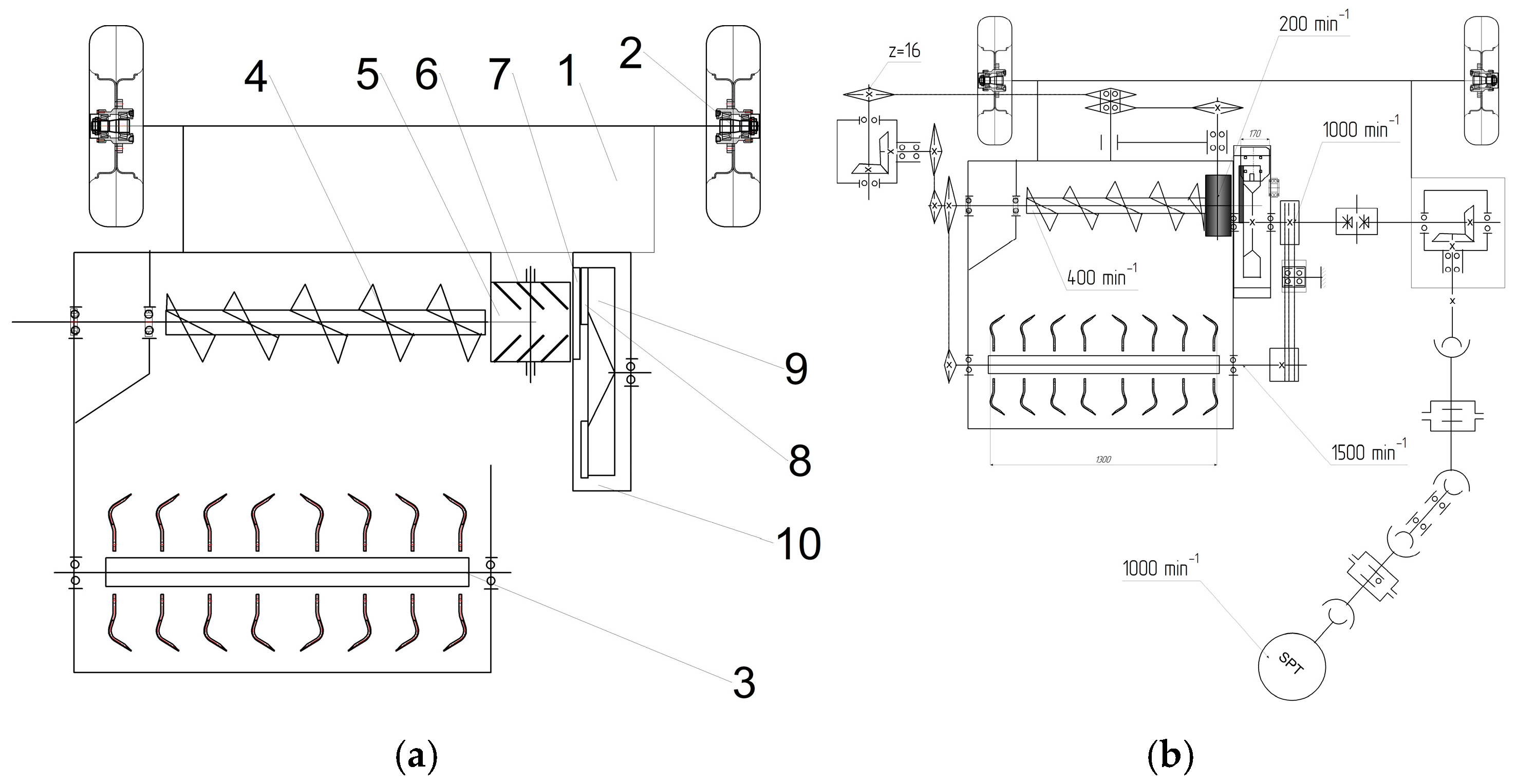 Agriengineering 06 00273 g001