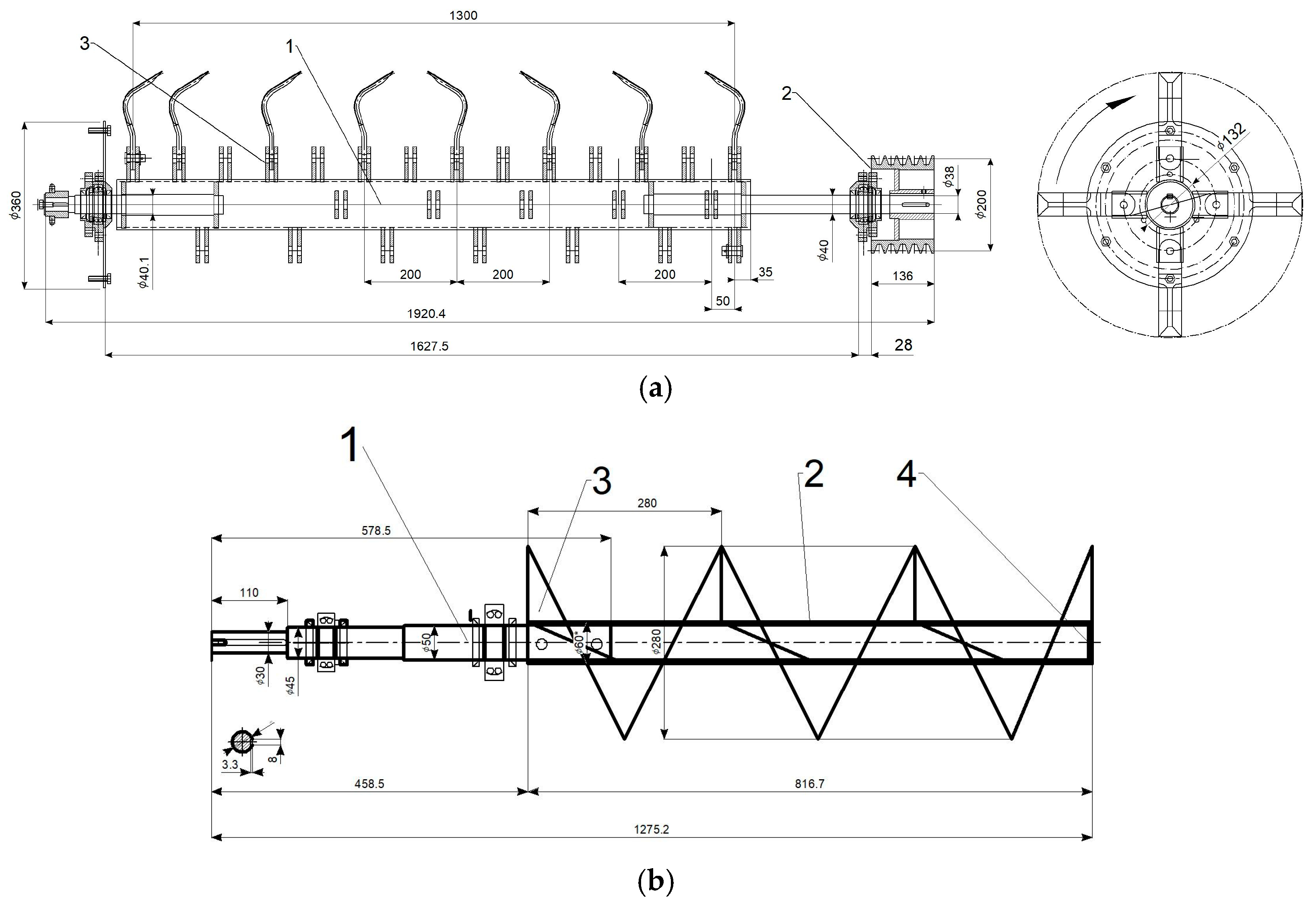 Agriengineering 06 00273 g002
