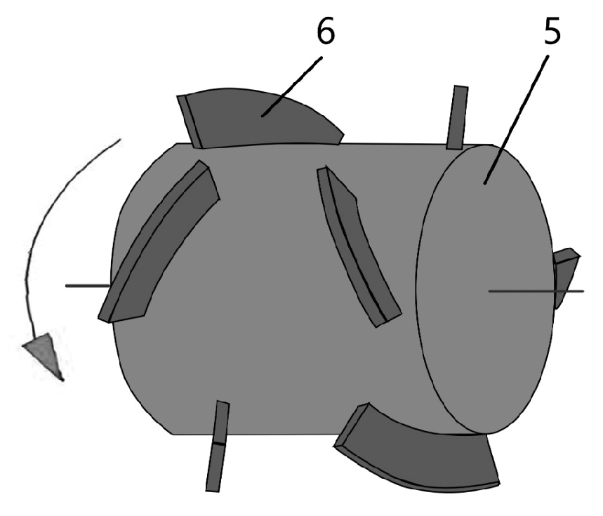 Agriengineering 06 00273 g006