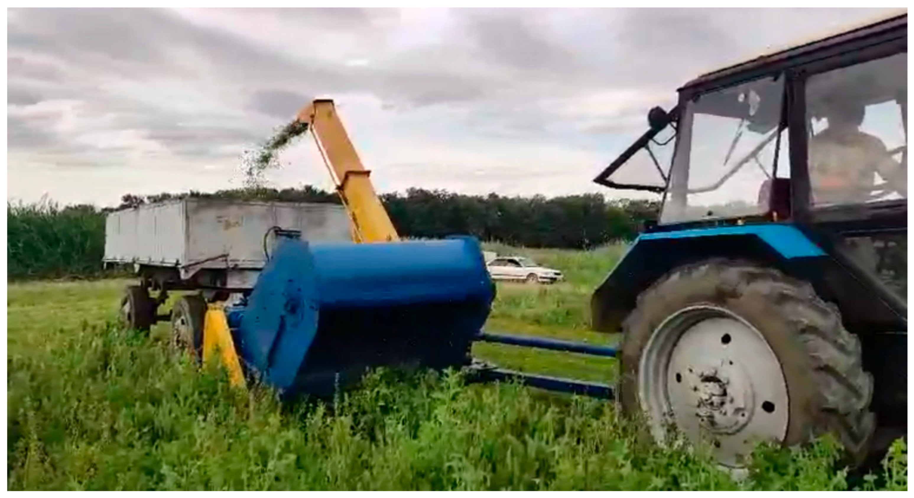 Agriengineering 06 00273 g008