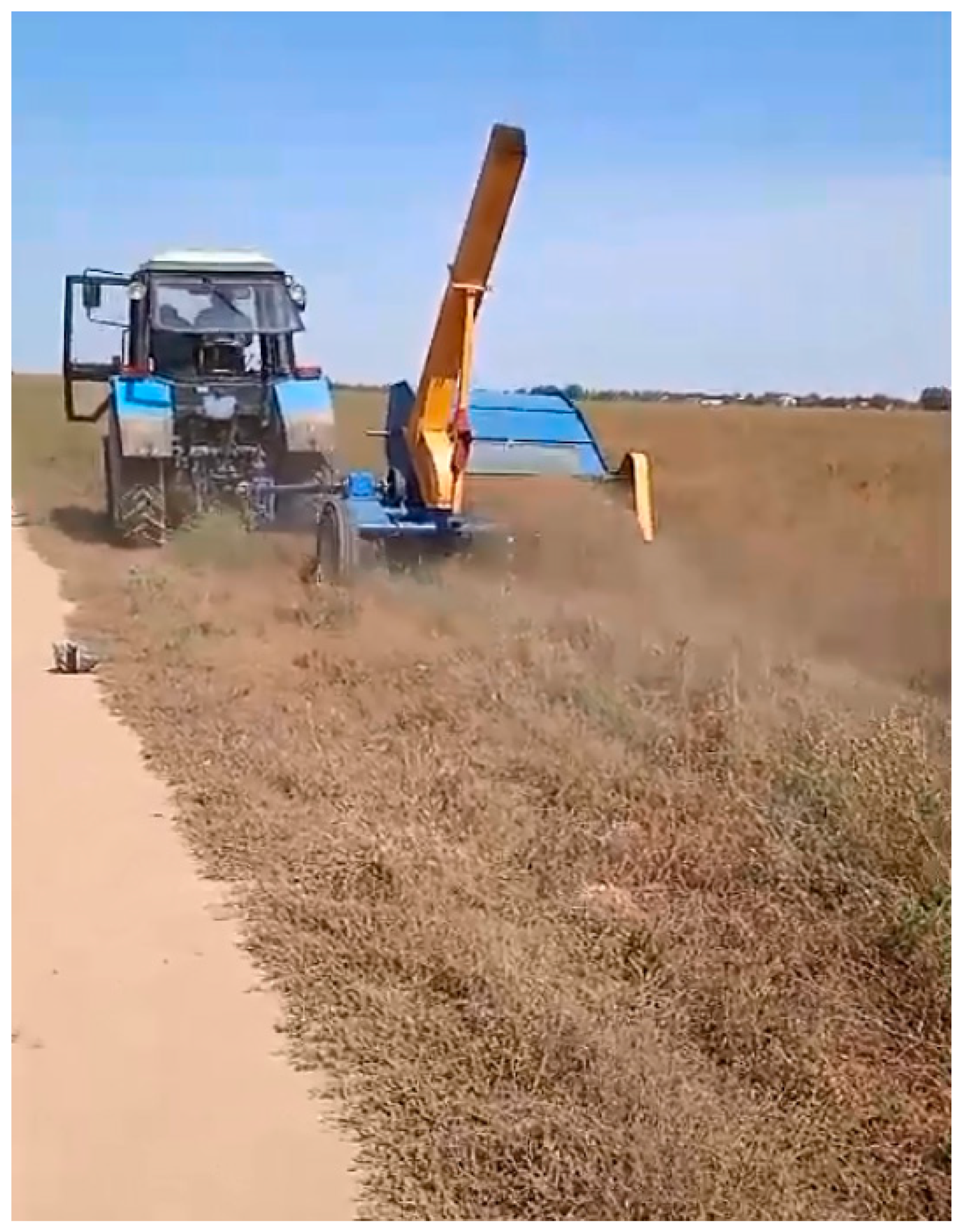 Agriengineering 06 00273 g011