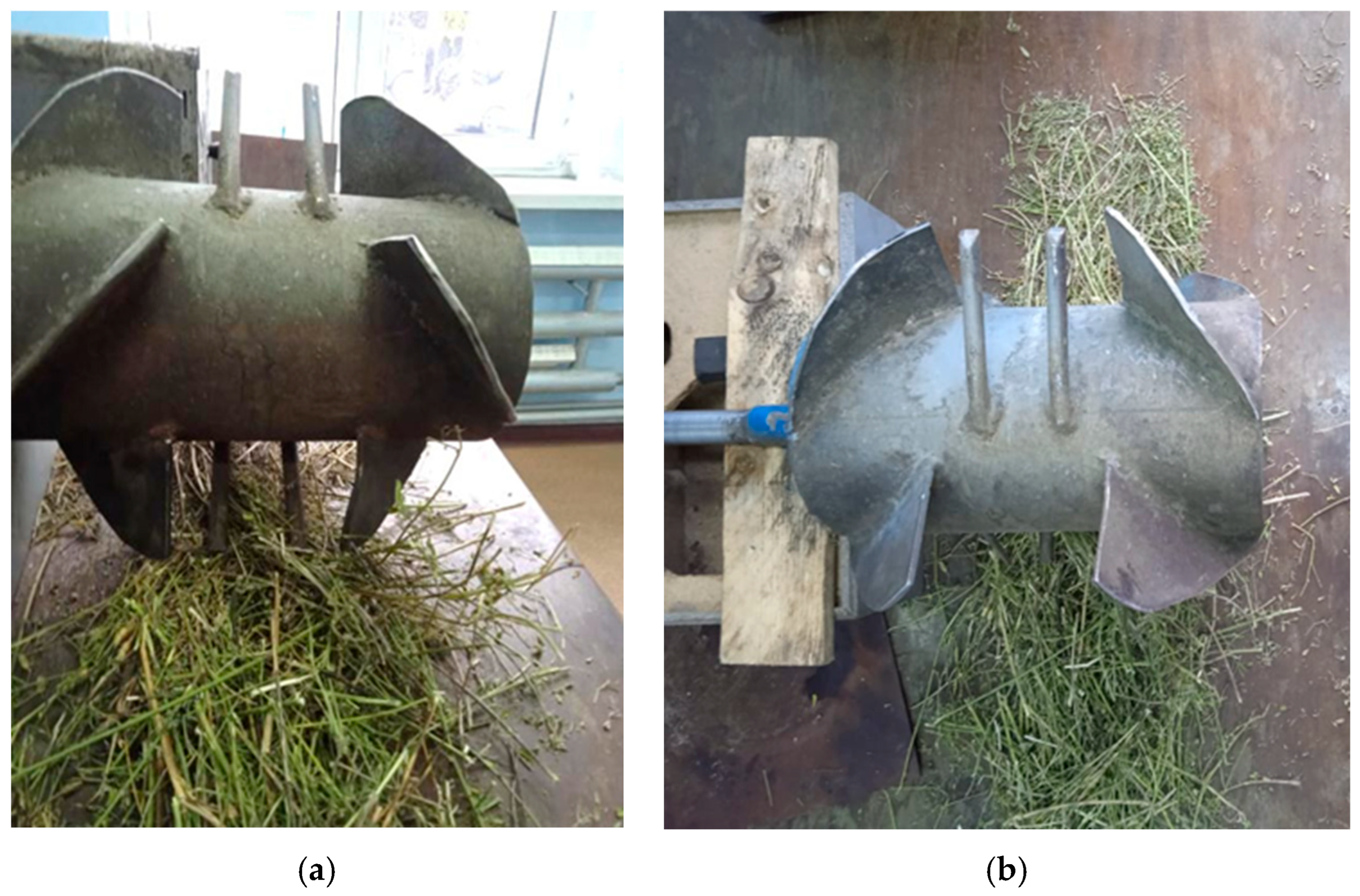 Agriengineering 06 00273 g012