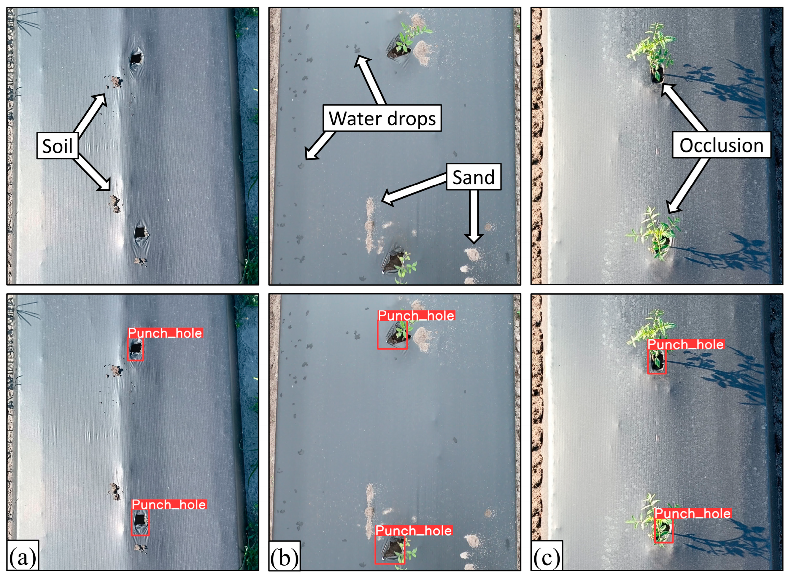 Agriengineering 07 00002 g001