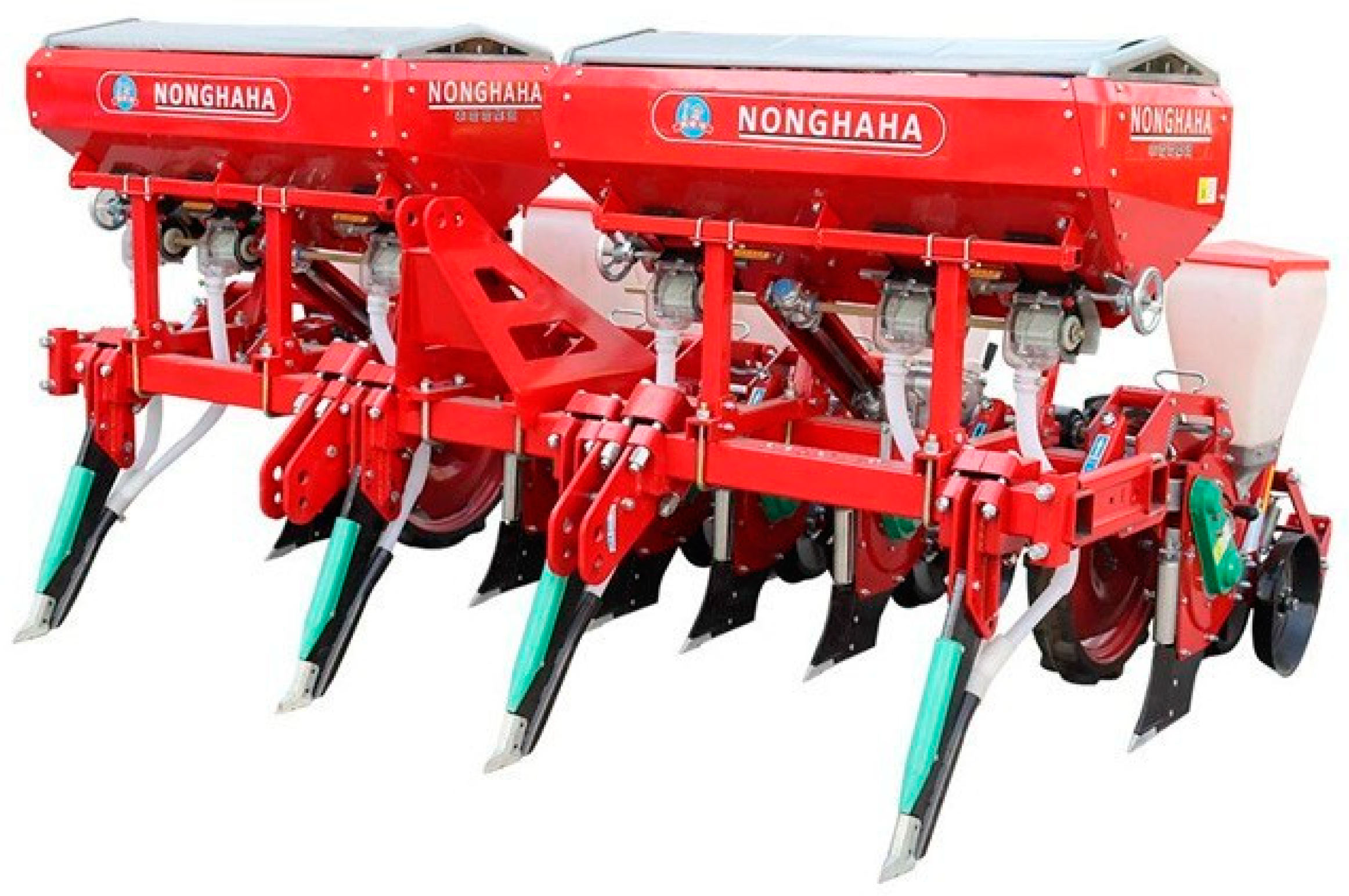 Agriengineering 07 00004 g001