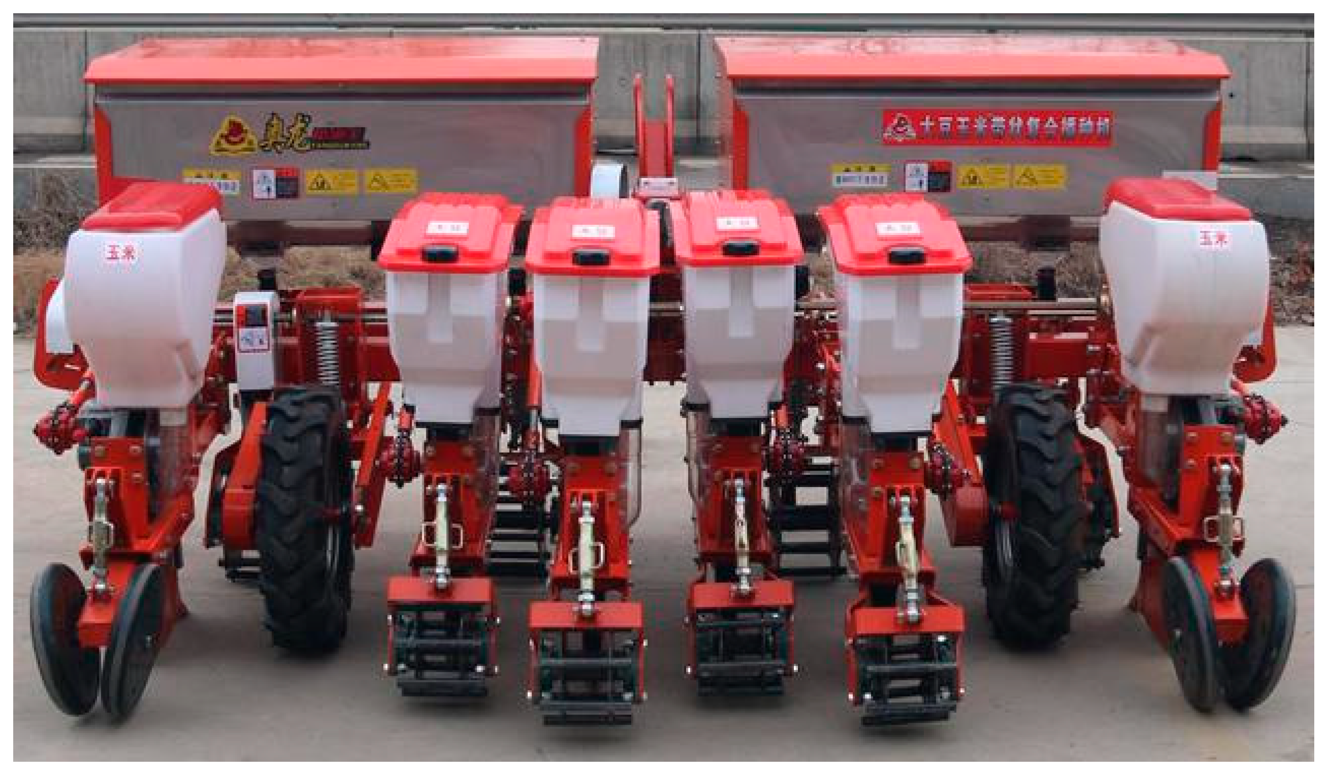 Agriengineering 07 00004 g002