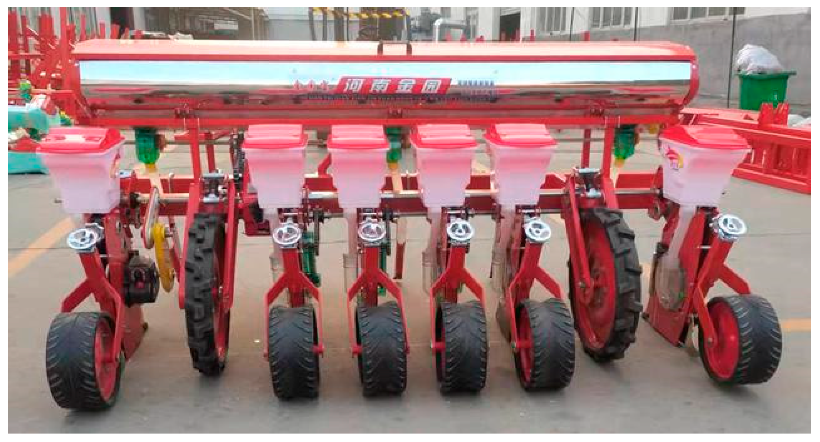 Agriengineering 07 00004 g003