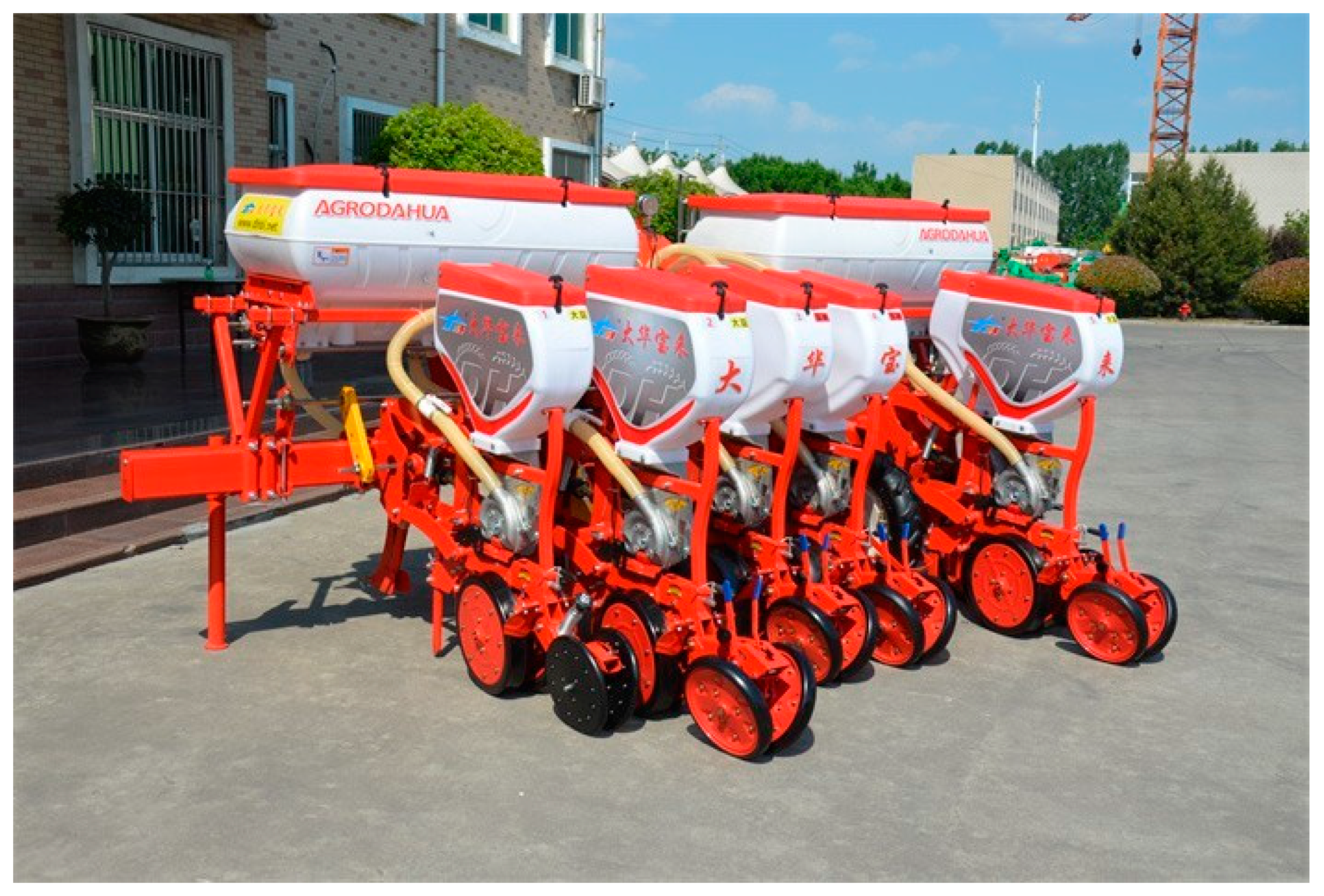 Agriengineering 07 00004 g004