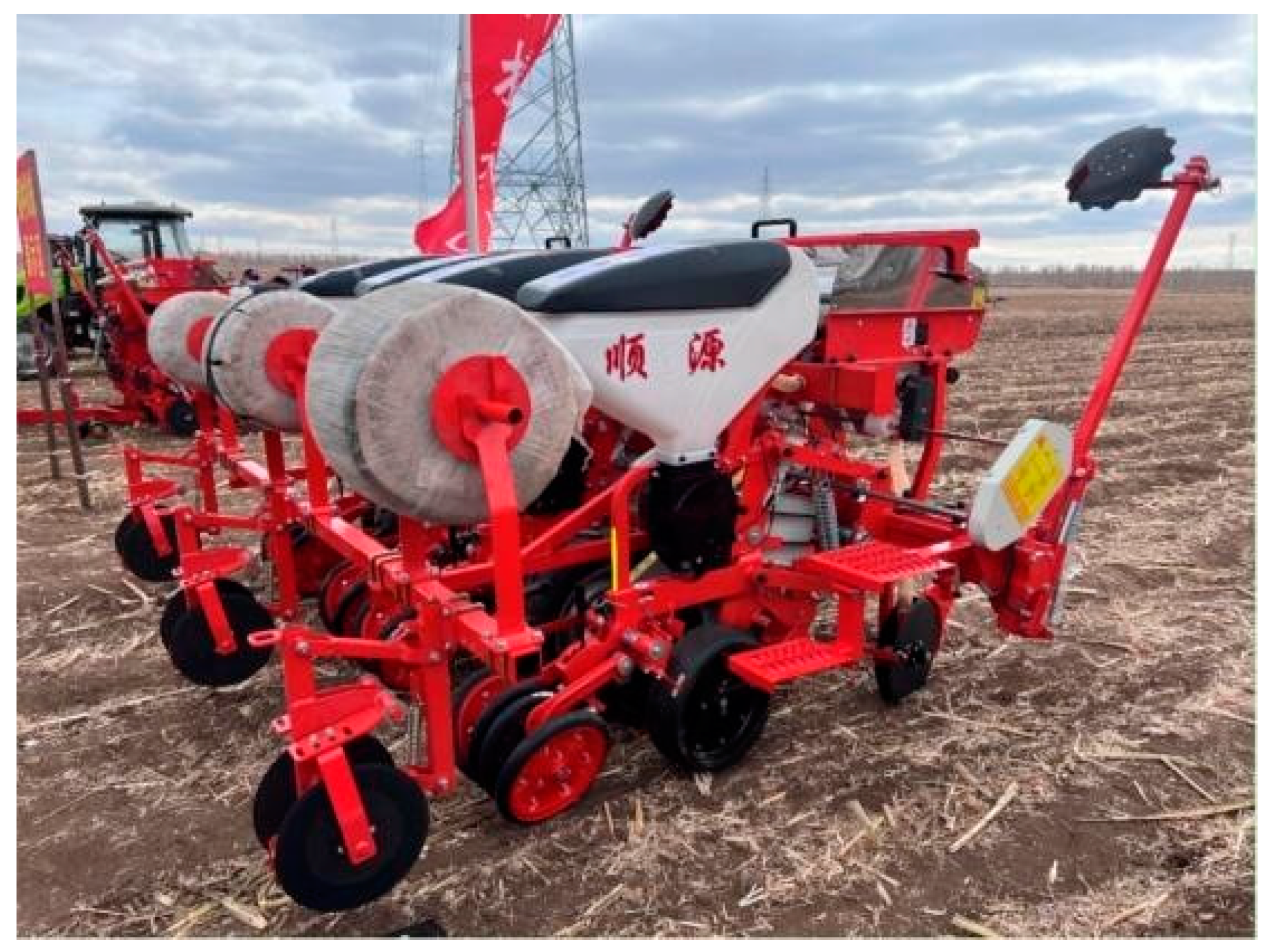 Agriengineering 07 00004 g005