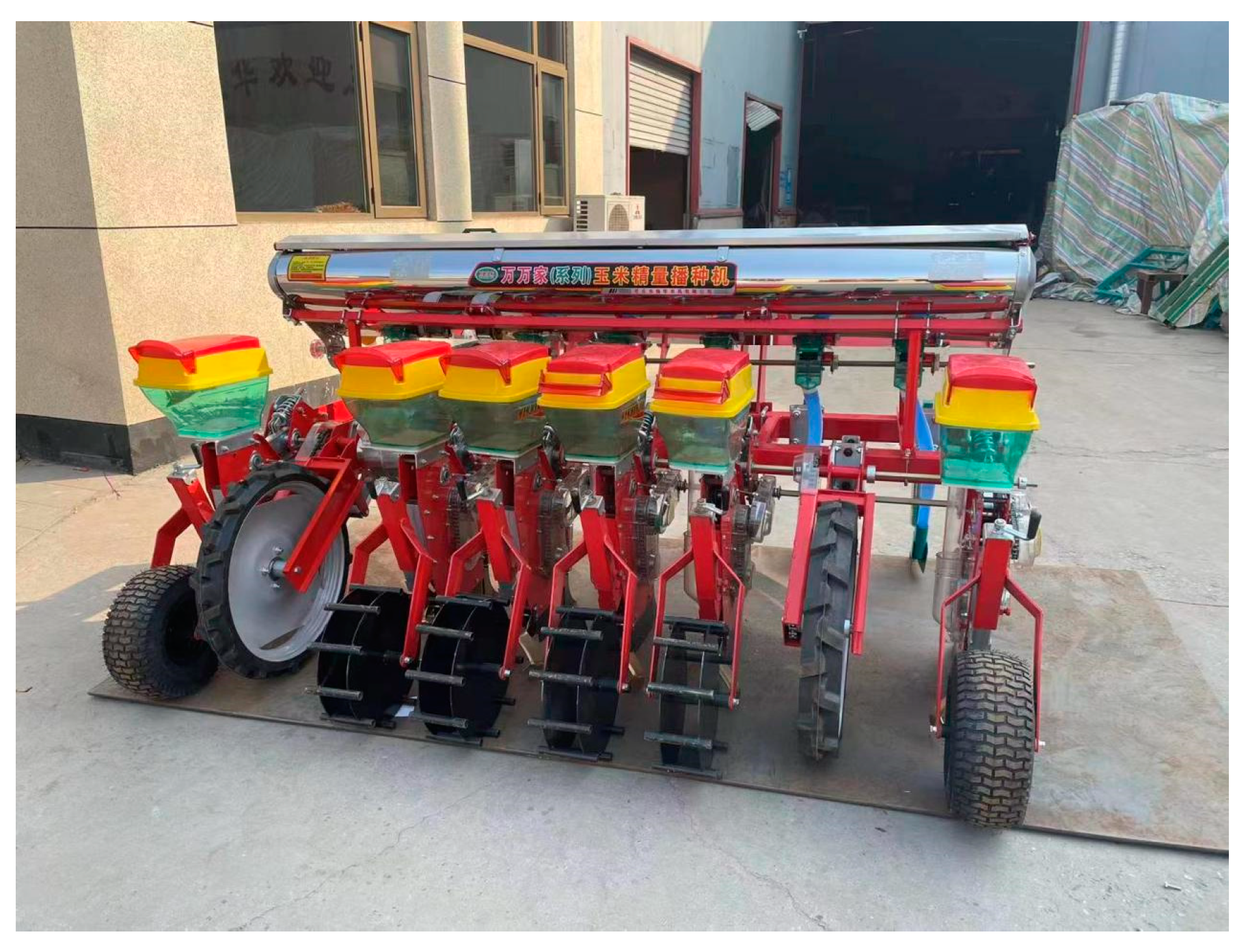 Agriengineering 07 00004 g006