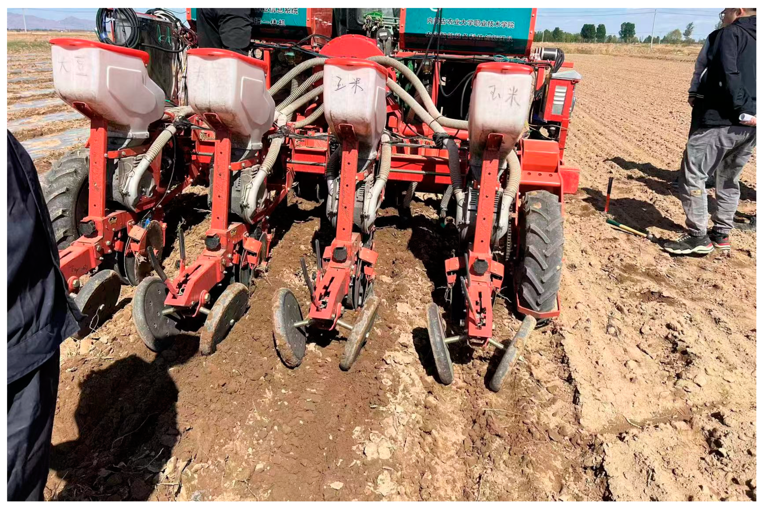 Agriengineering 07 00004 g009