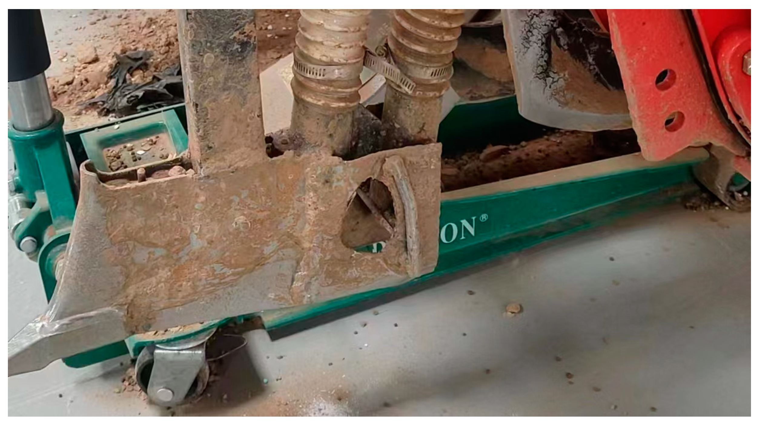 Agriengineering 07 00004 g010