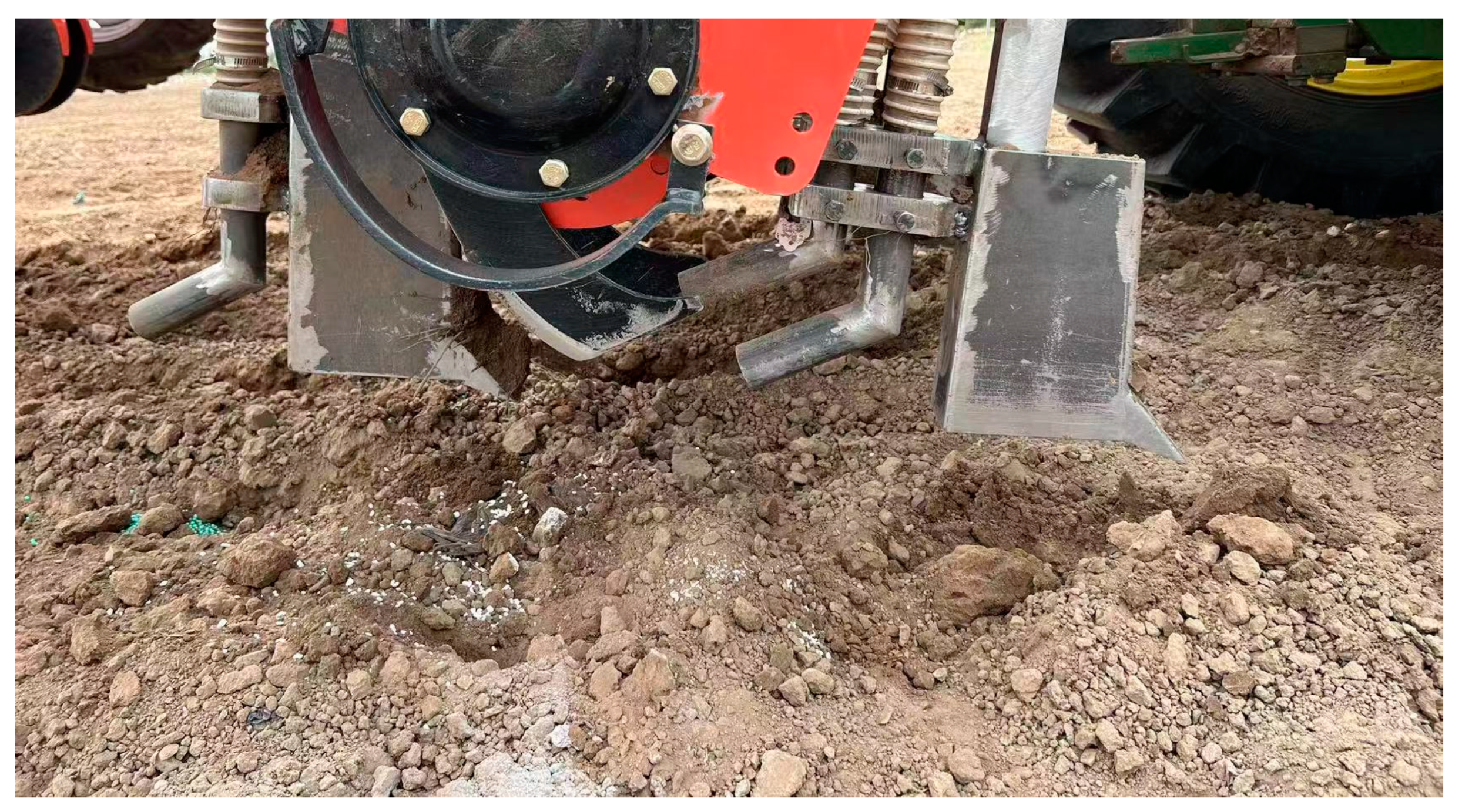 Agriengineering 07 00004 g011