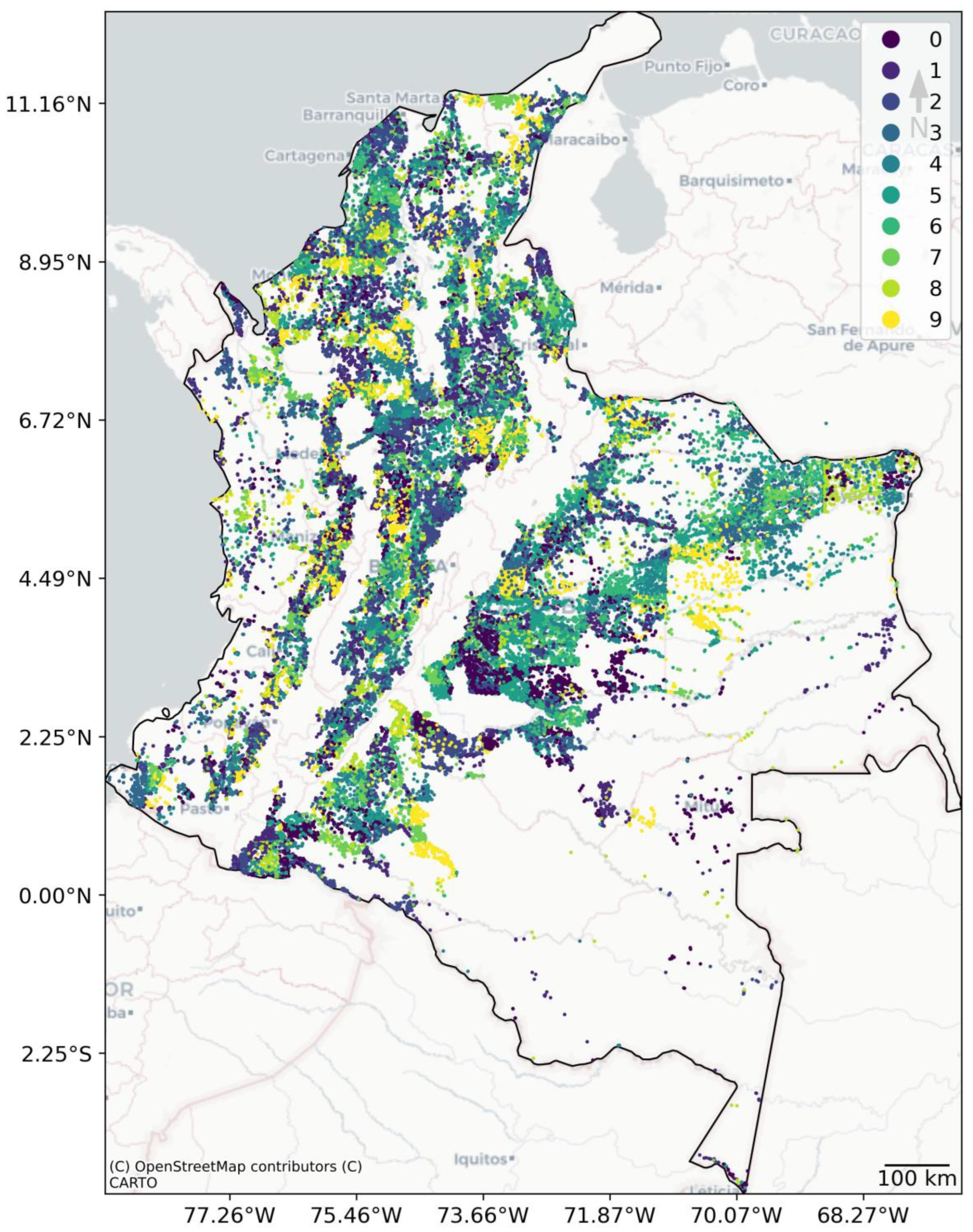 Agriengineering 07 00006 g013