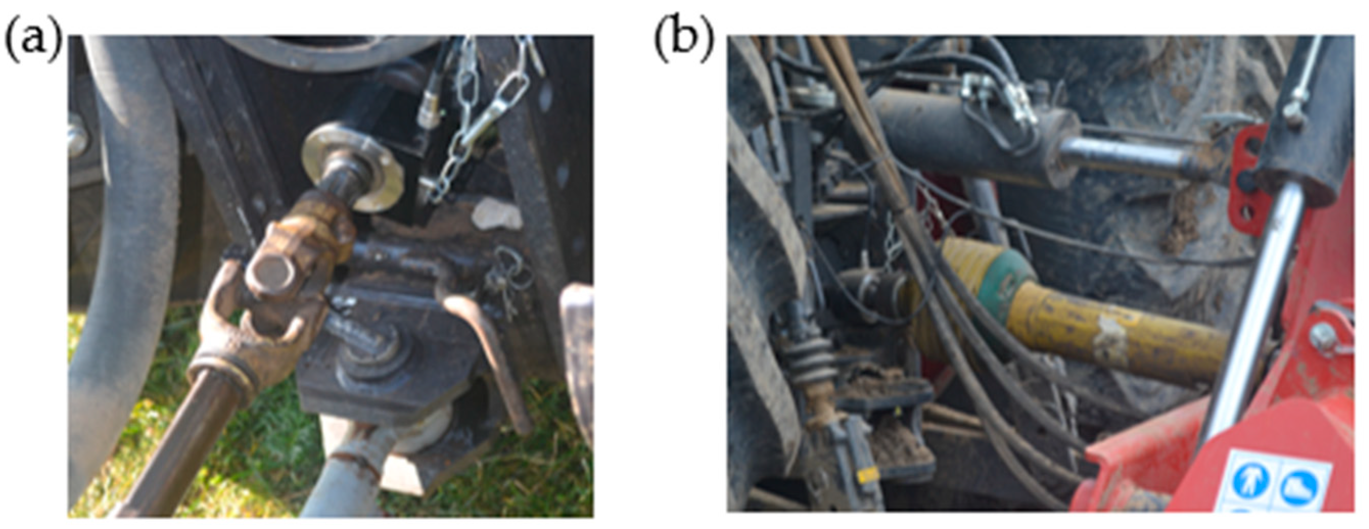 Agriengineering 07 00007 g003