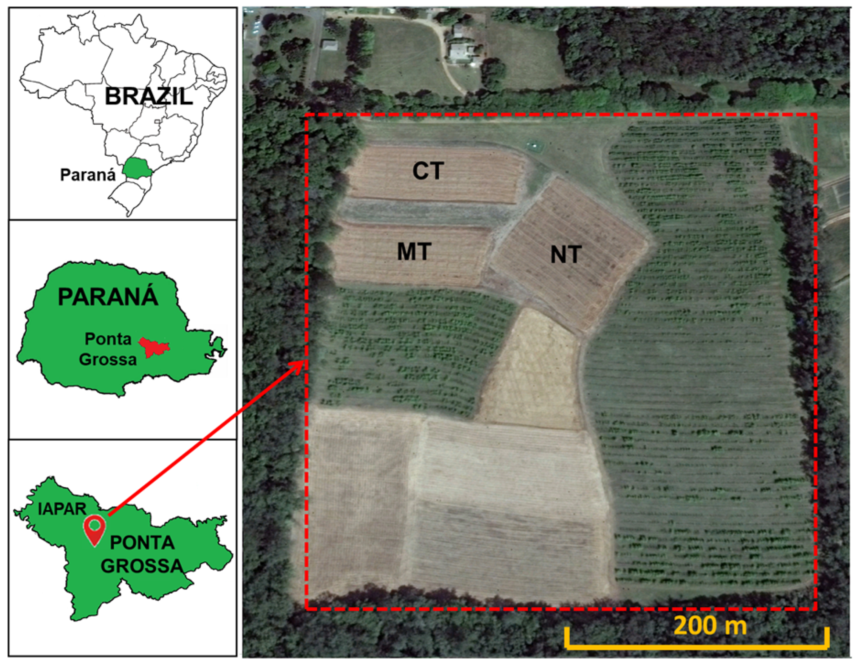 Agriengineering 07 00009 g001