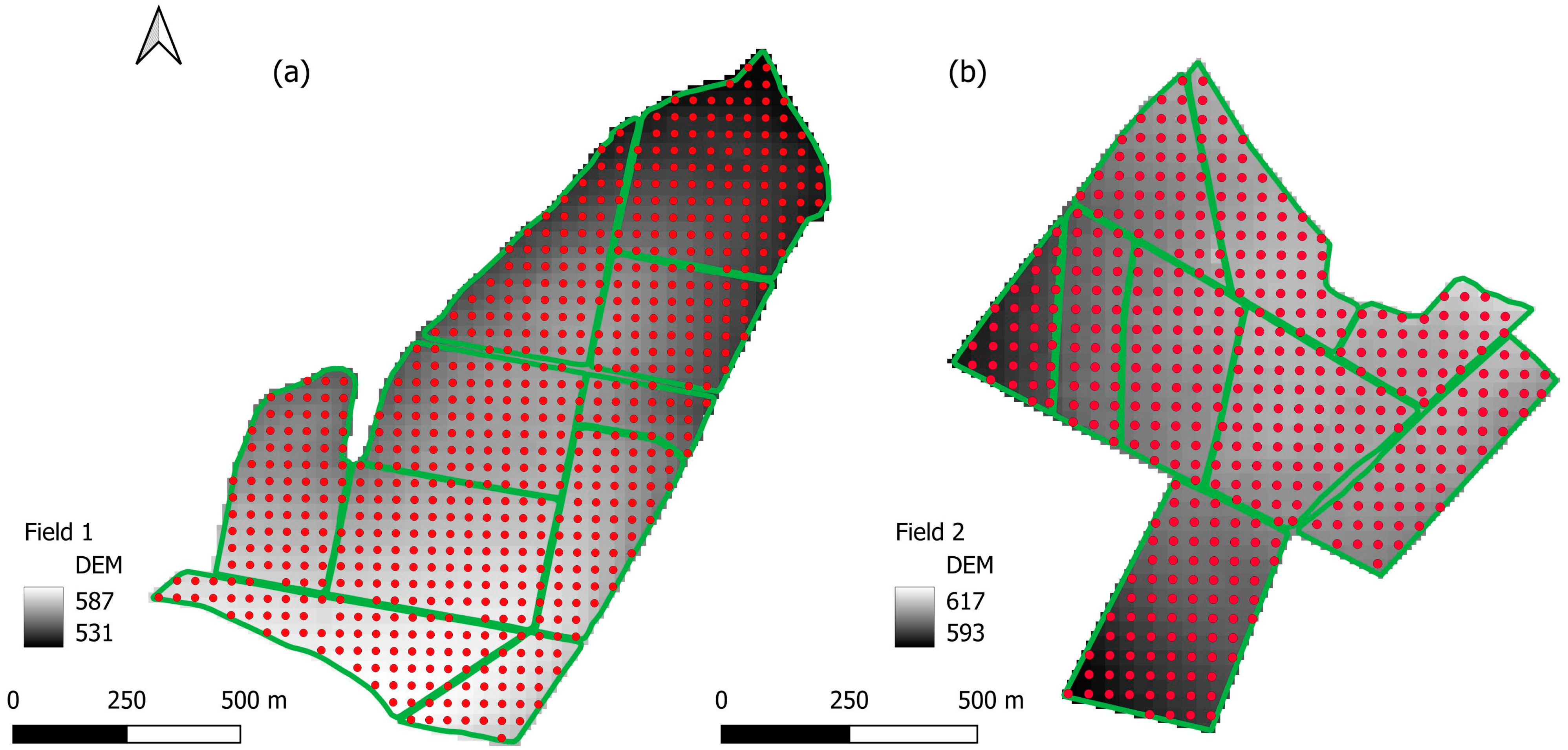 Agriengineering 07 00010 g001