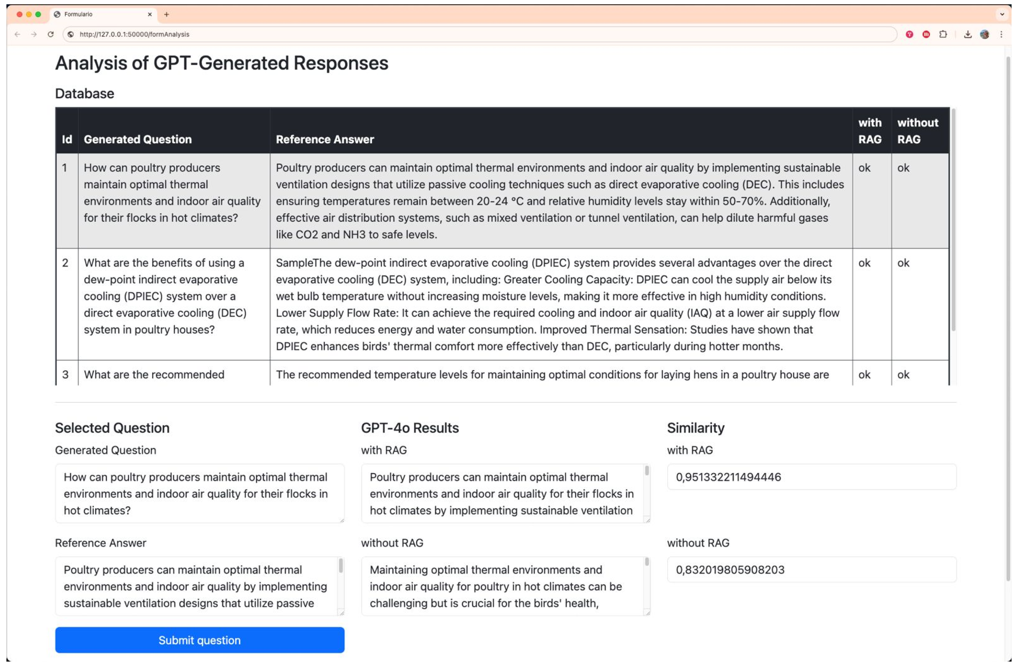 Agriengineering 07 00012 g003