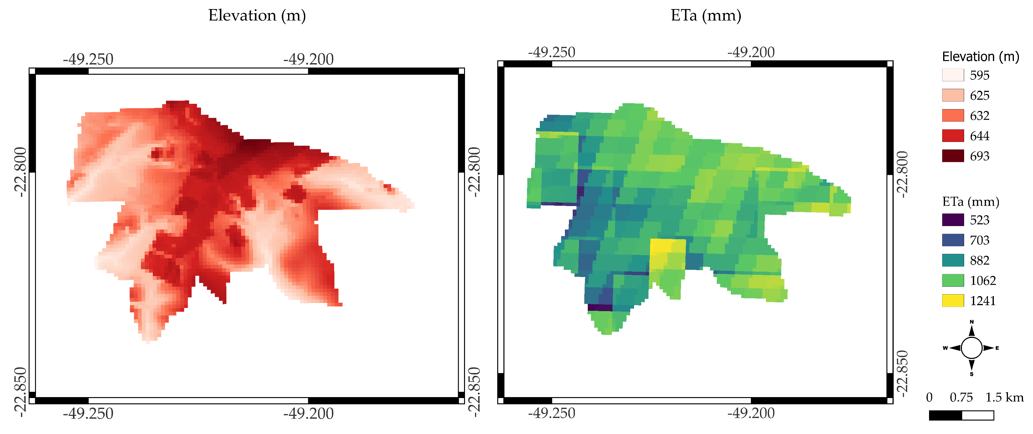 Agriengineering 07 00014 g003