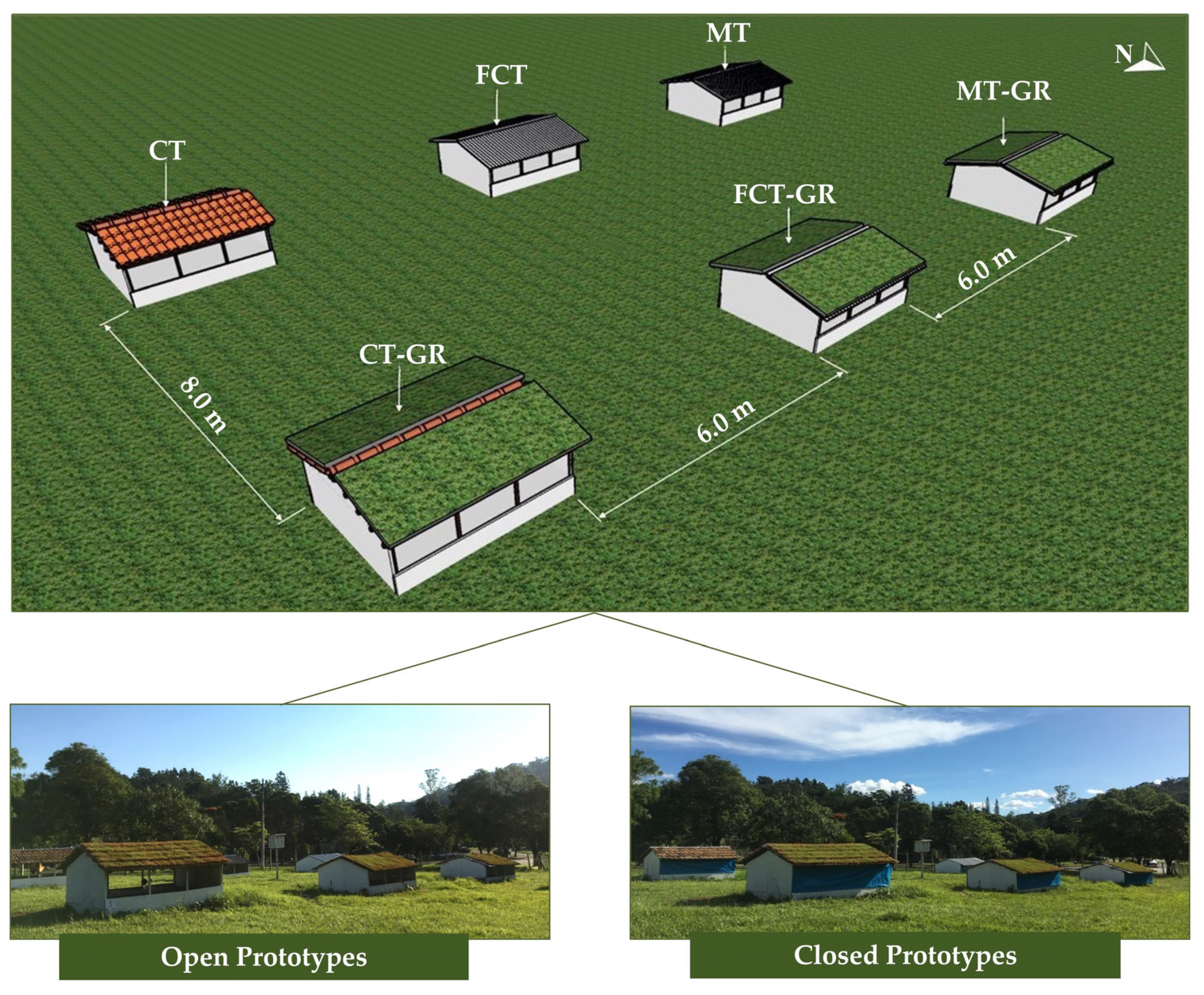 Agriengineering 07 00016 g001