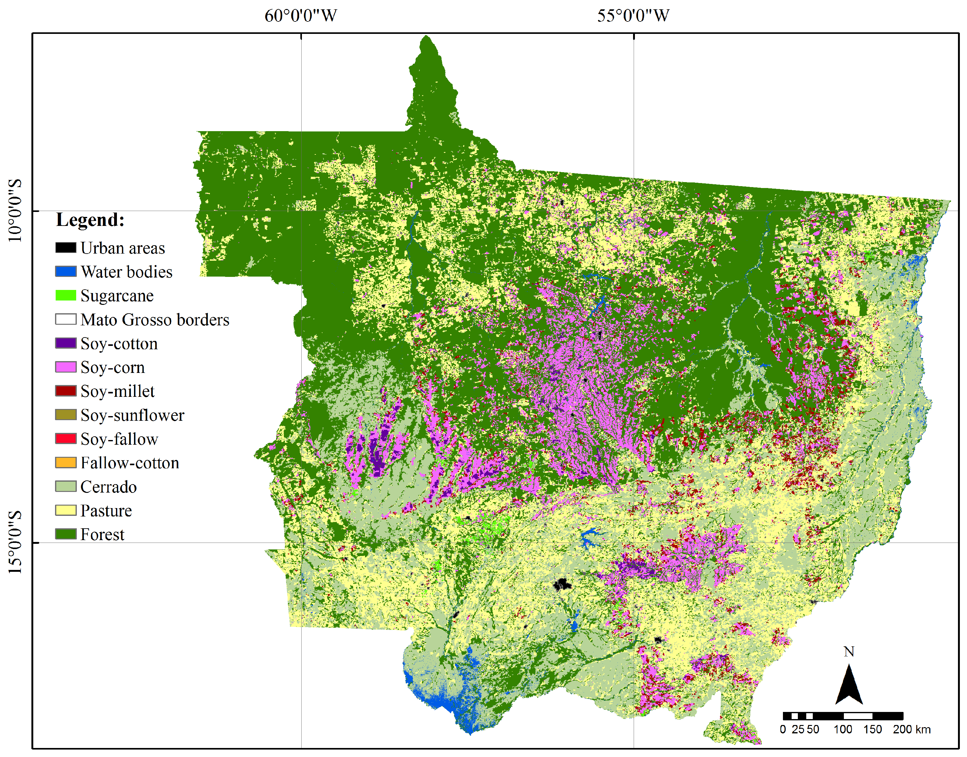 Agriengineering 07 00019 g003