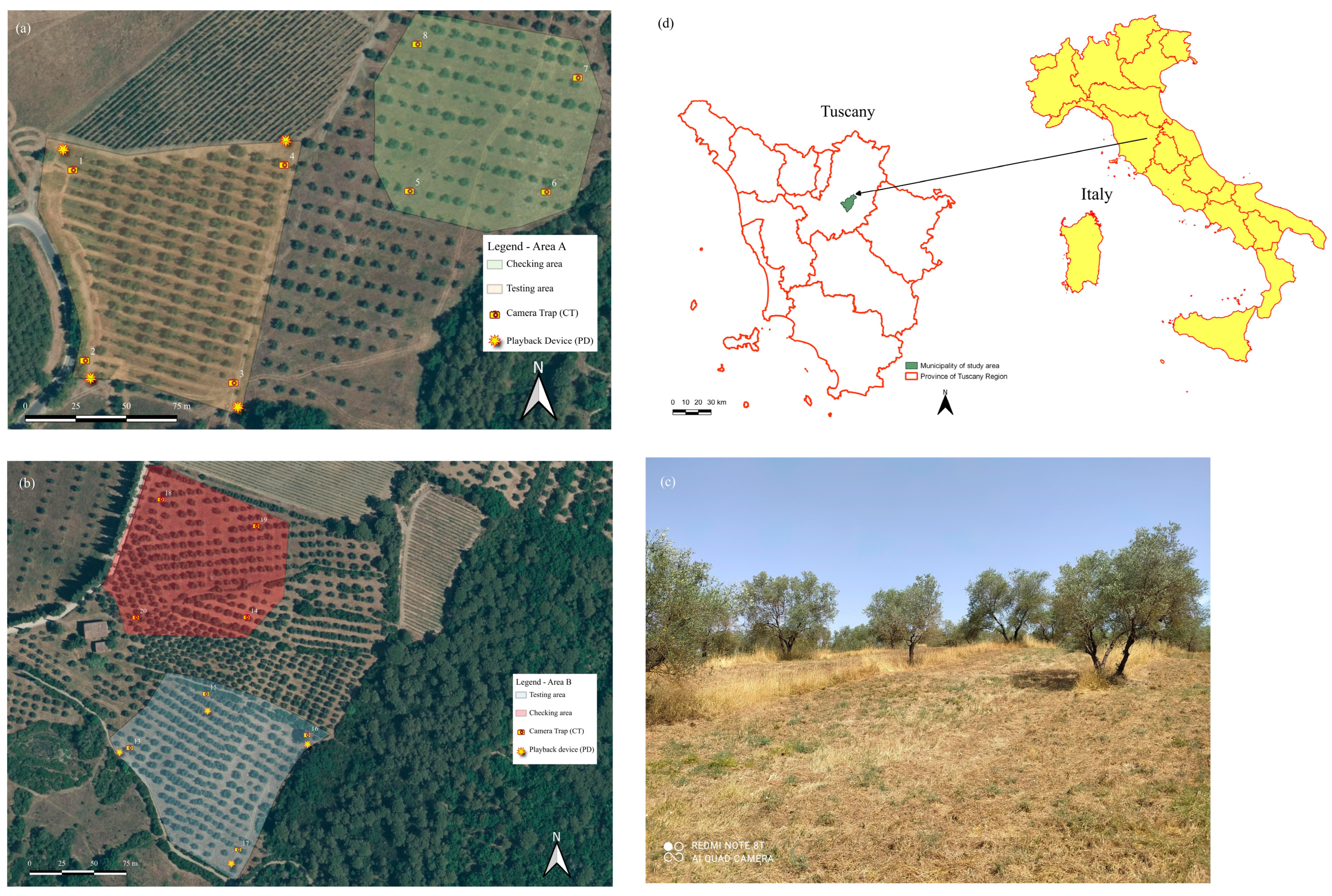 Agriengineering 07 00020 g001
