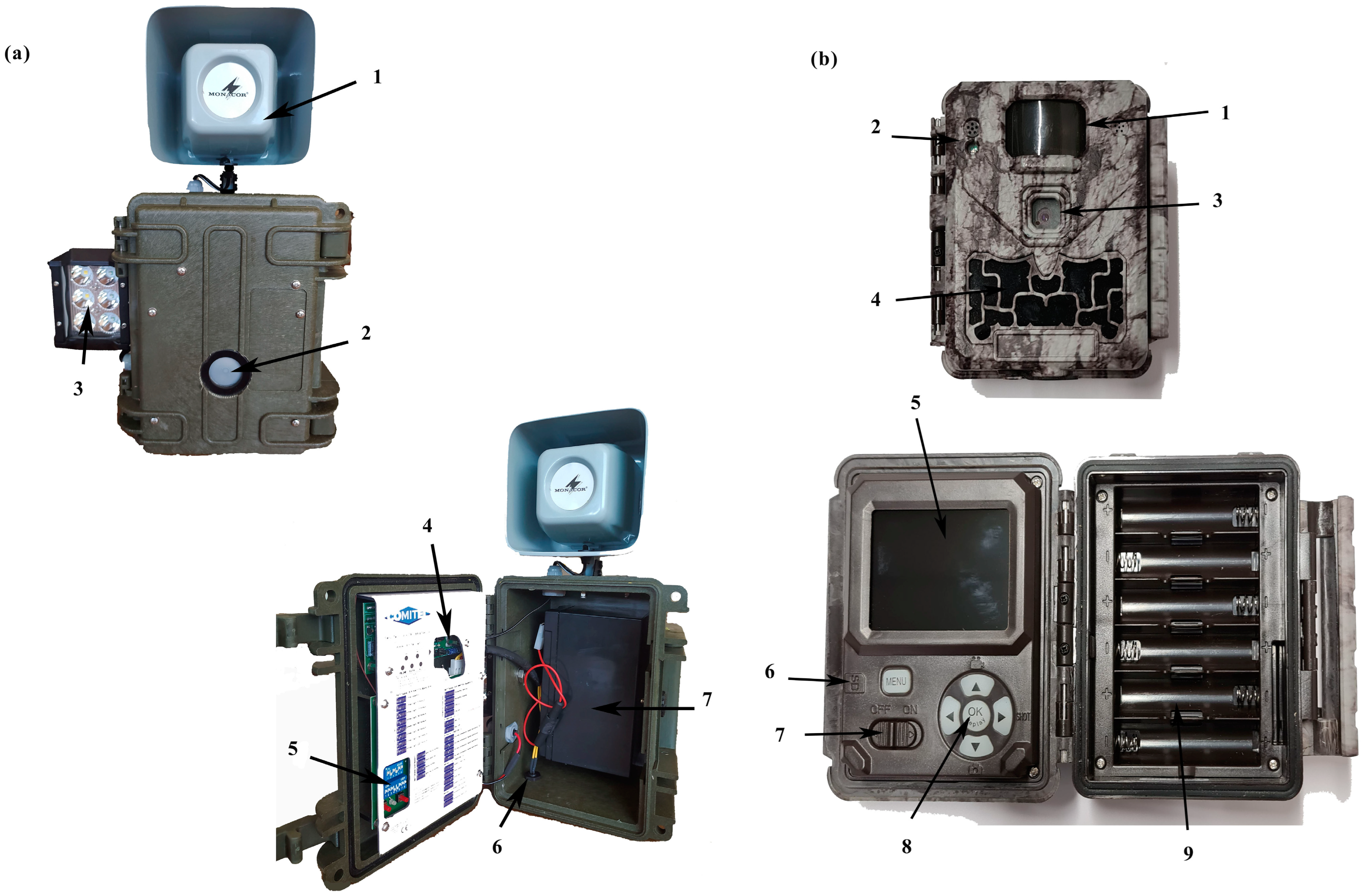 Agriengineering 07 00020 g002