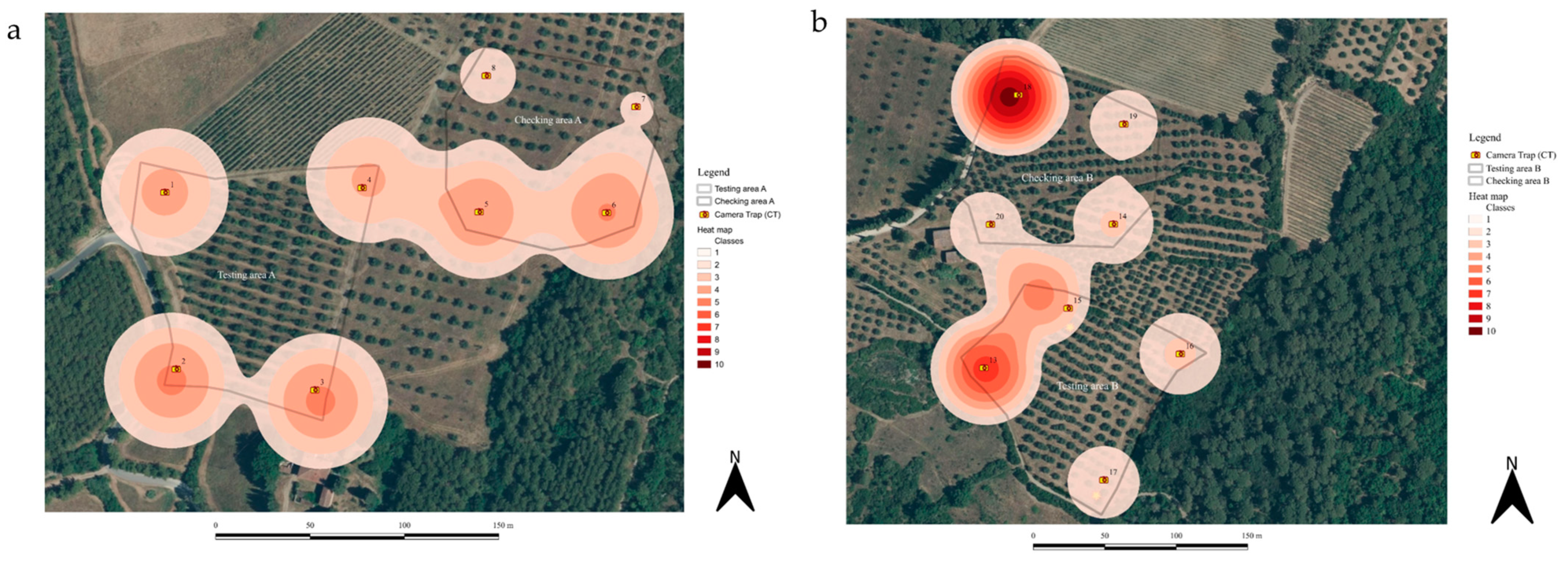 Agriengineering 07 00020 g005