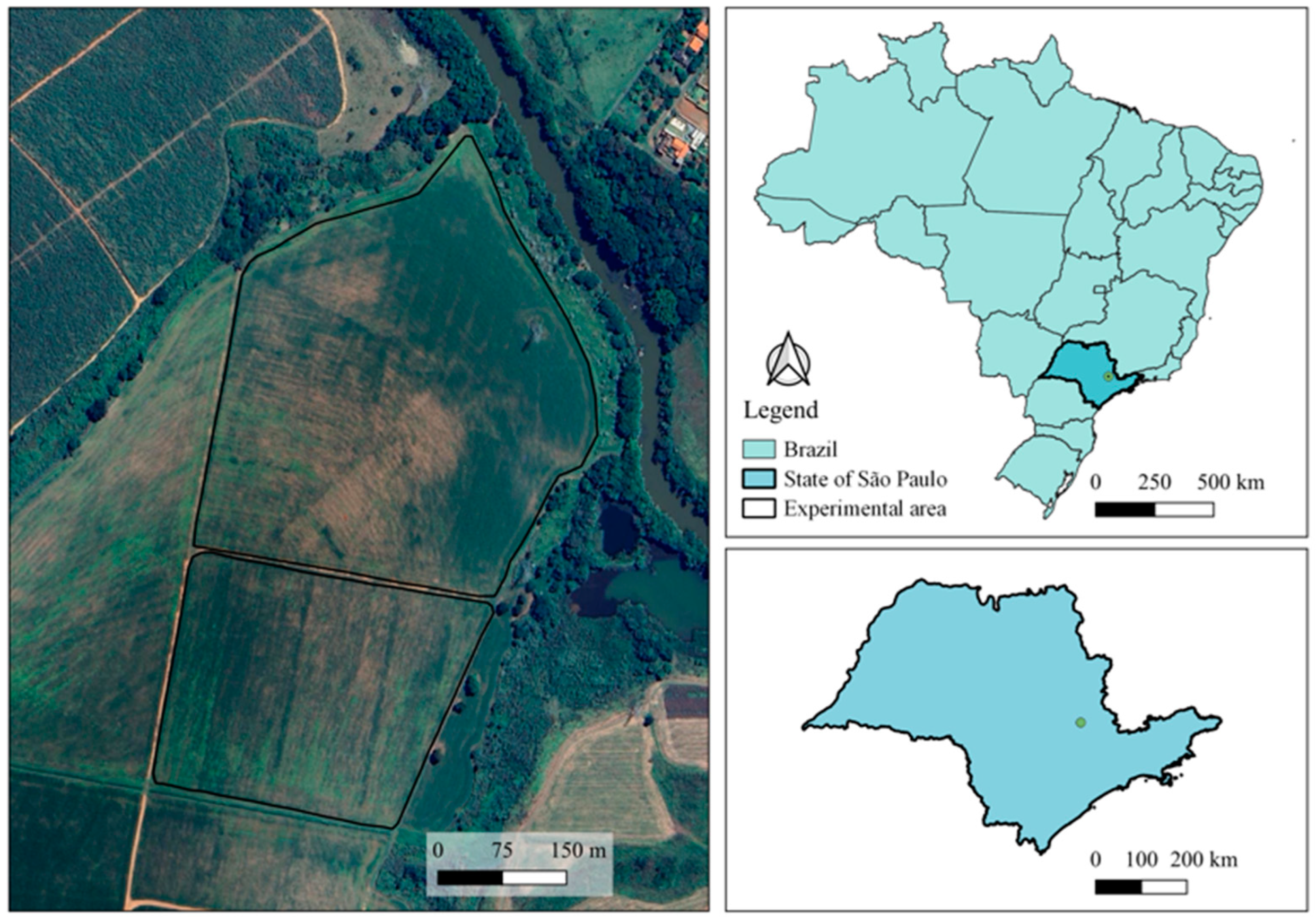 Agriengineering 07 00021 g002